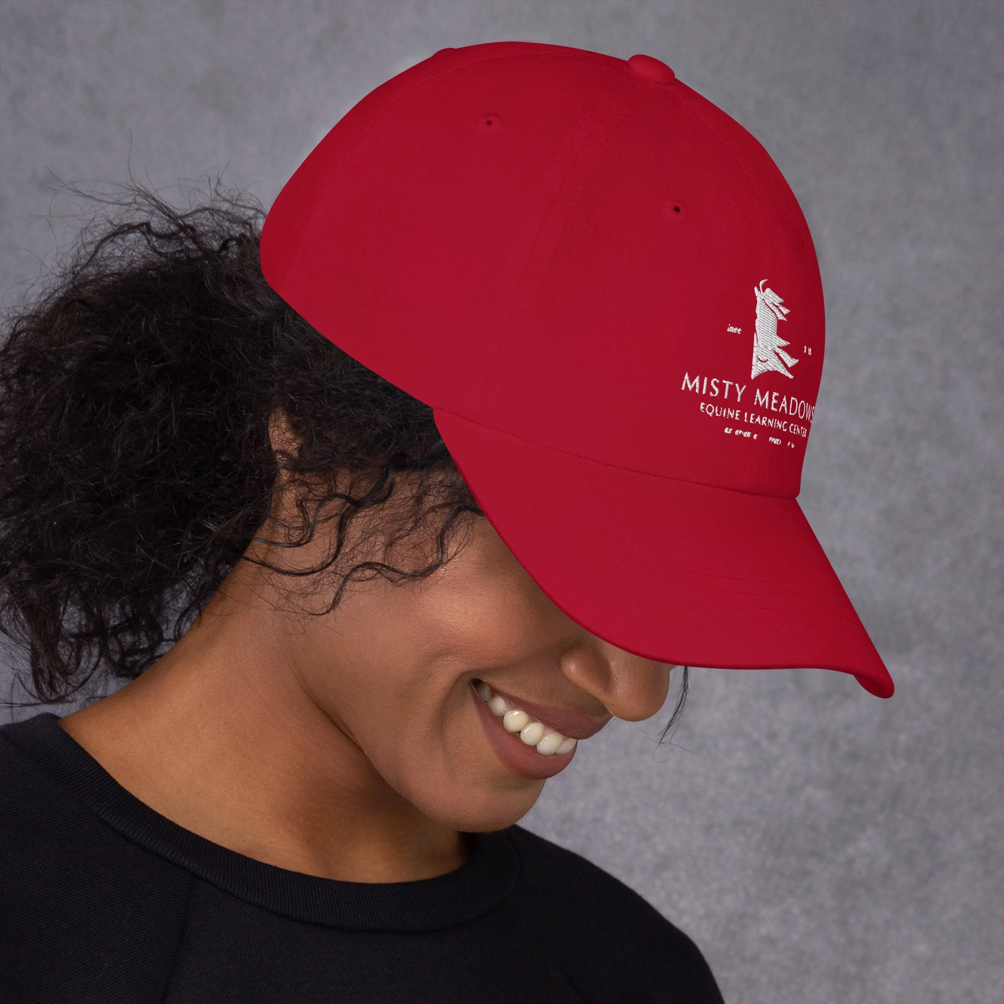 classic-dad-hat-cranberry-right-side-698280128a8fa.jpg