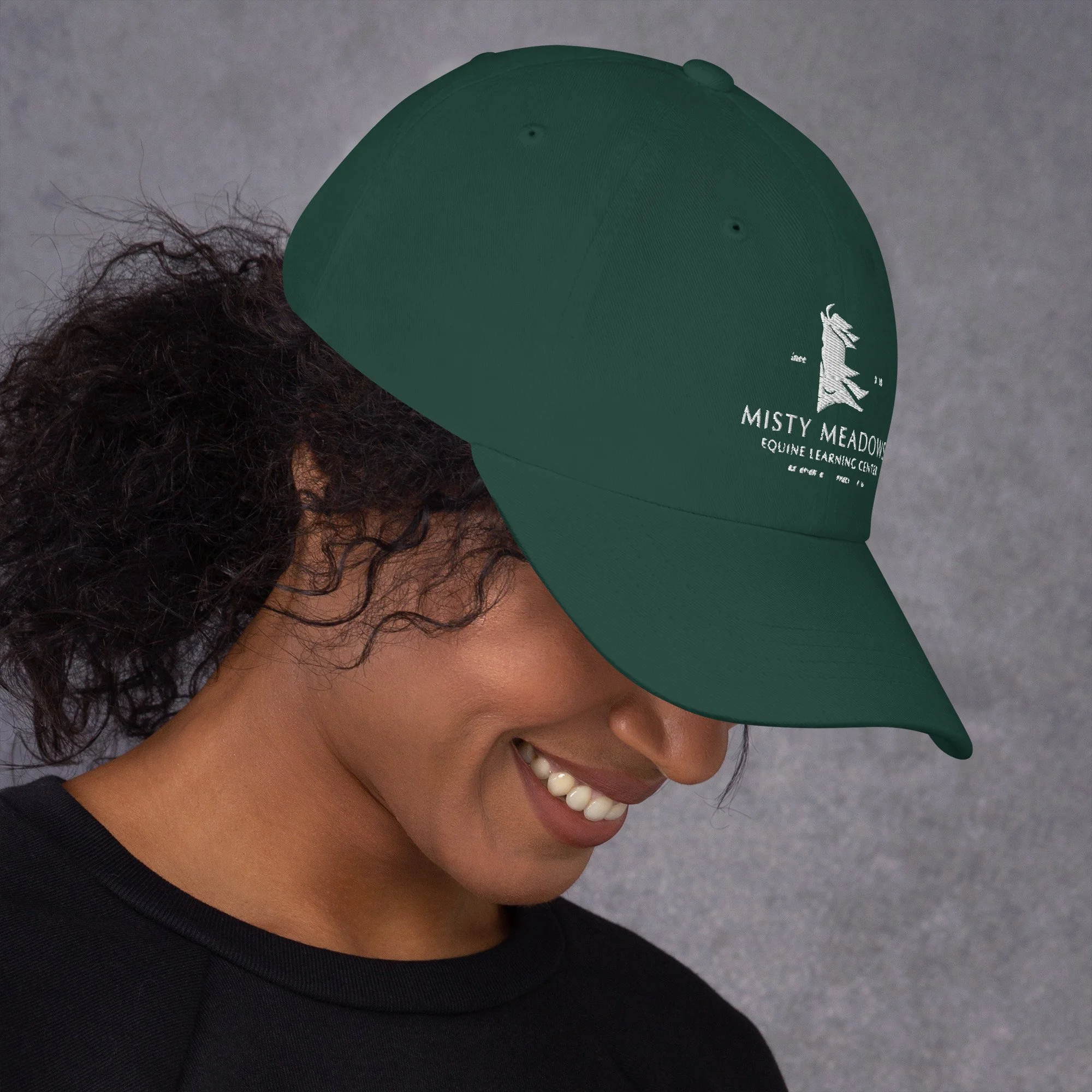 classic-dad-hat-spruce-right-side-698280128bf0d.jpg