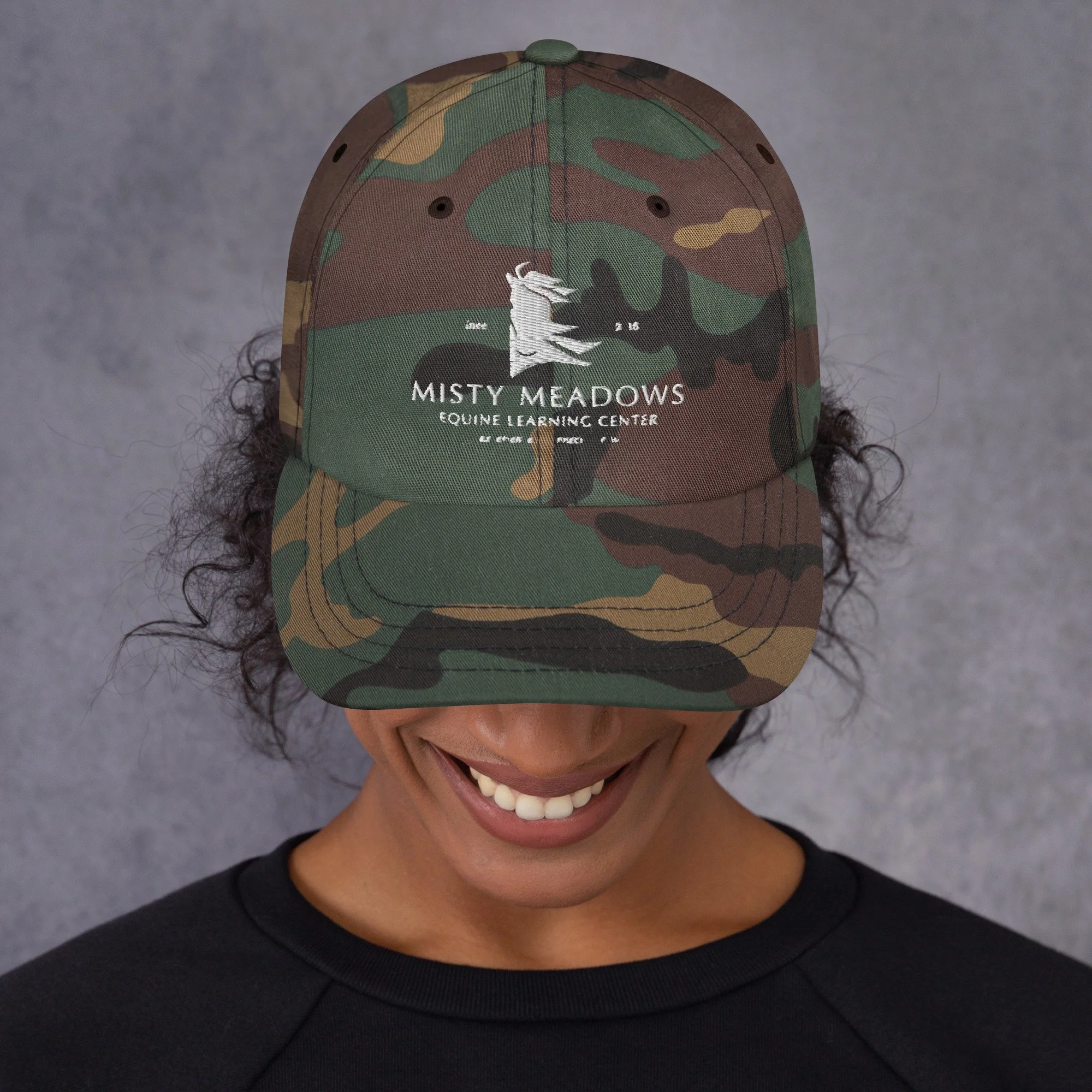 classic-dad-hat-green-camo-front-698280128db4e.jpg