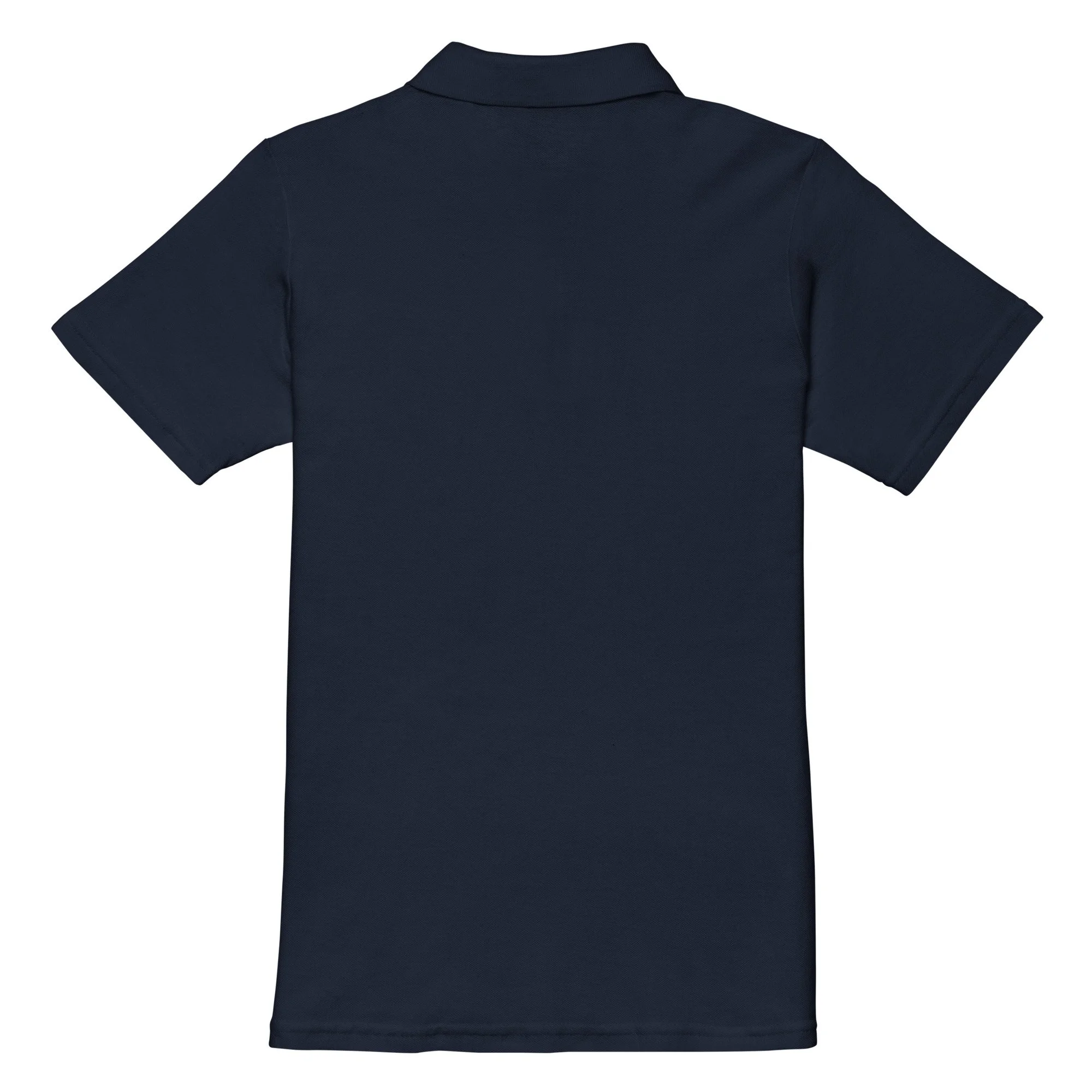 womens-pique-polo-shirt-navy-back-698280a57a8f2.jpg
