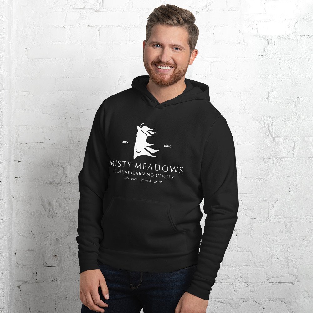 unisex-pullover-hoodie-black-front-698283beb5d64.jpg
