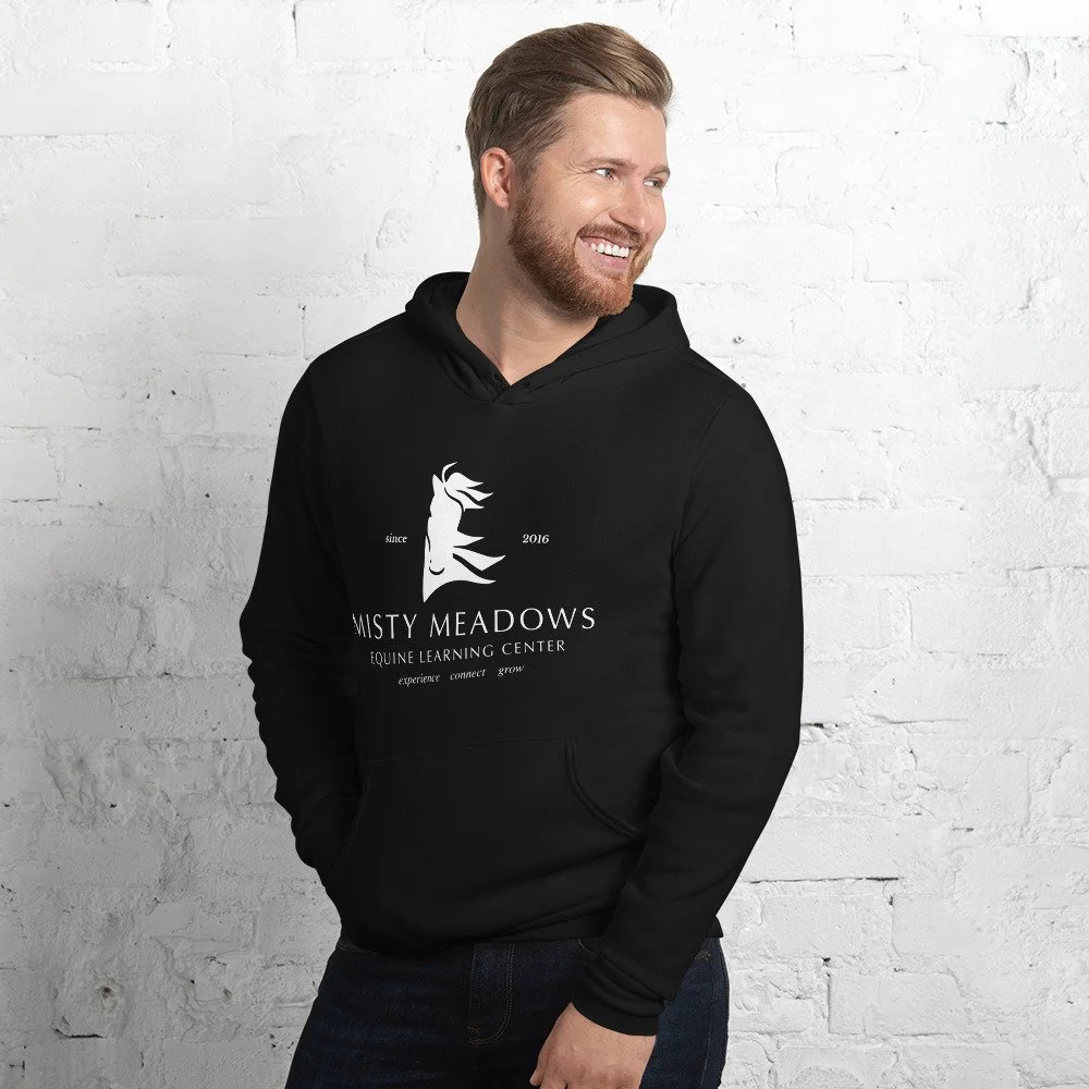 unisex-pullover-hoodie-black-left-front-698283beb6c7c.jpg