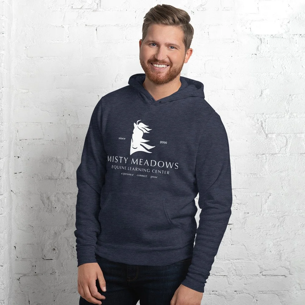 unisex-pullover-hoodie-heather-navy-front-698283beb7580.jpg