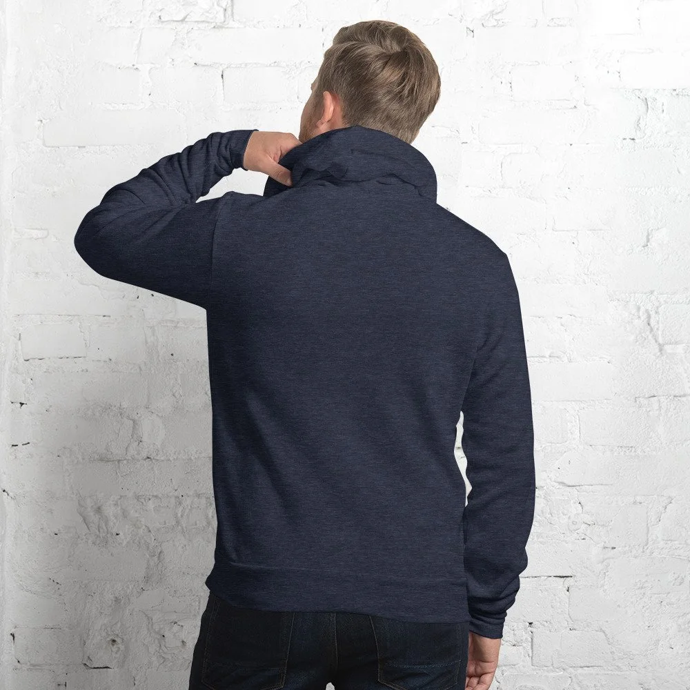 unisex-pullover-hoodie-heather-navy-back-698283beb7e9d.jpg