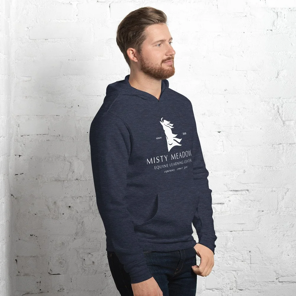 unisex-pullover-hoodie-heather-navy-right-front-698283beb8f0c.jpg