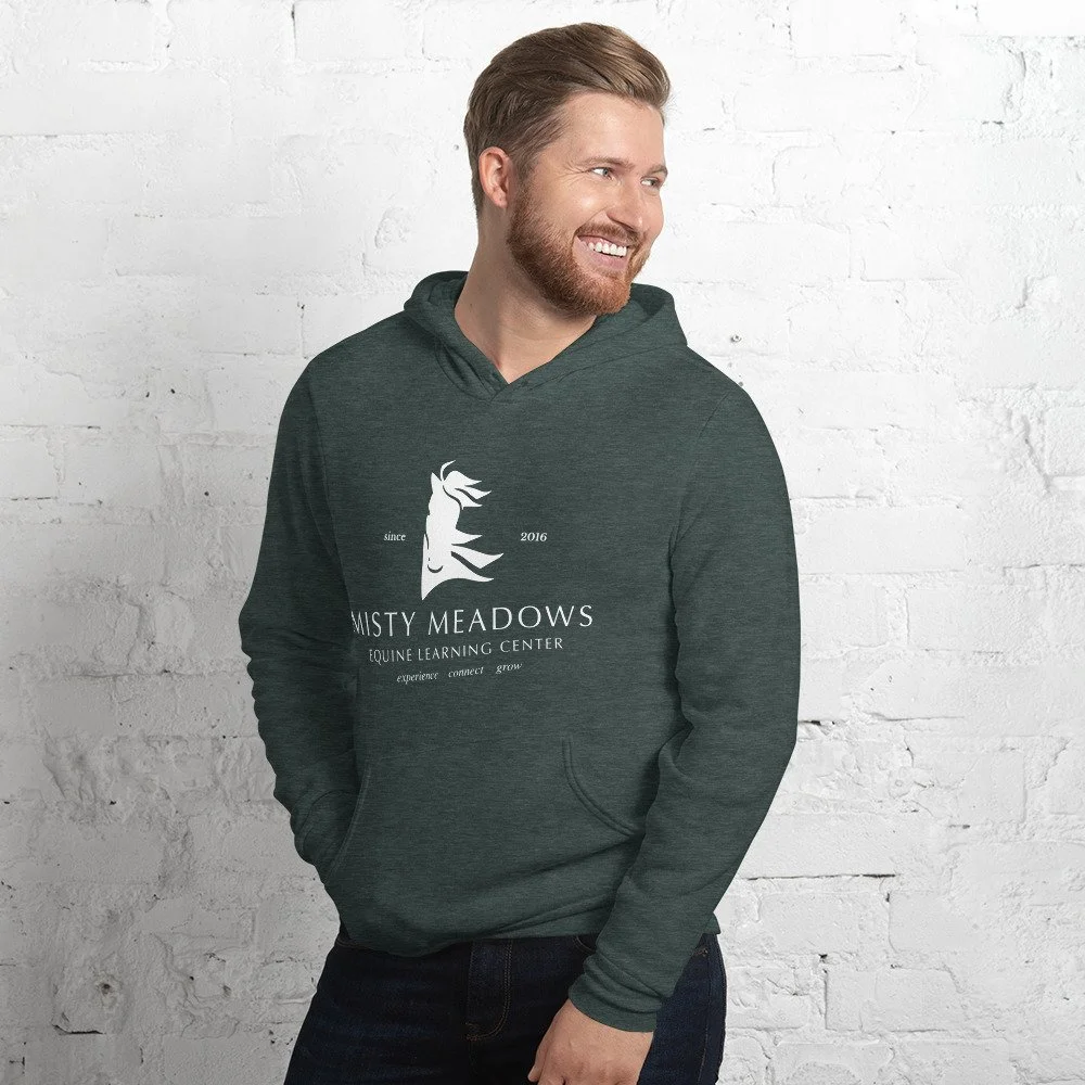 unisex-pullover-hoodie-heather-forest-left-front-698283bebb43b.jpg