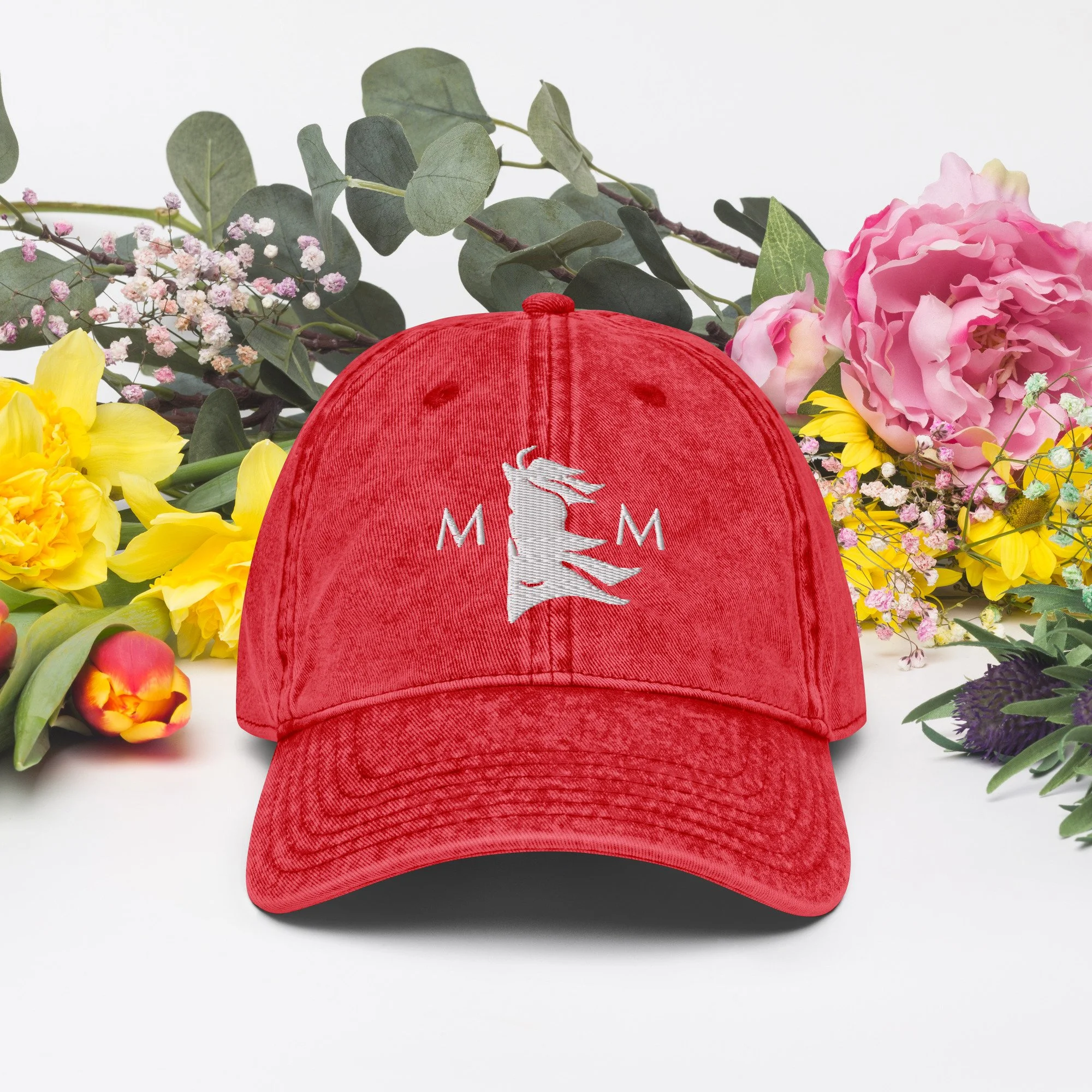 vintage-cap-red-front-698285b620332.jpg