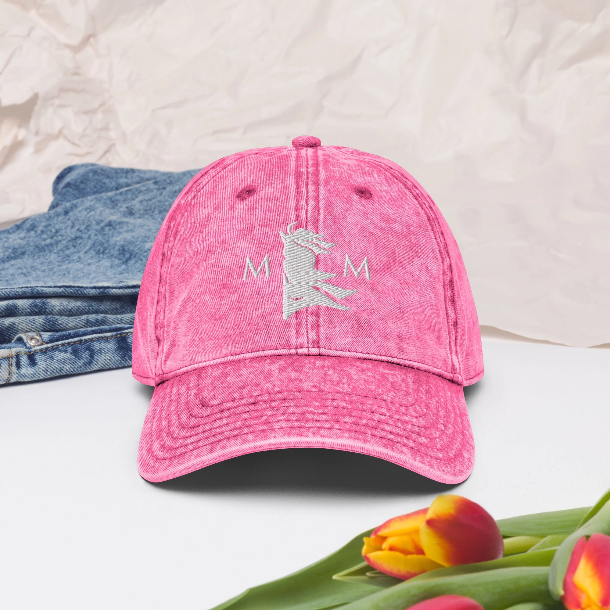 vintage-cap-pink-front-2-698285b621d78.jpg