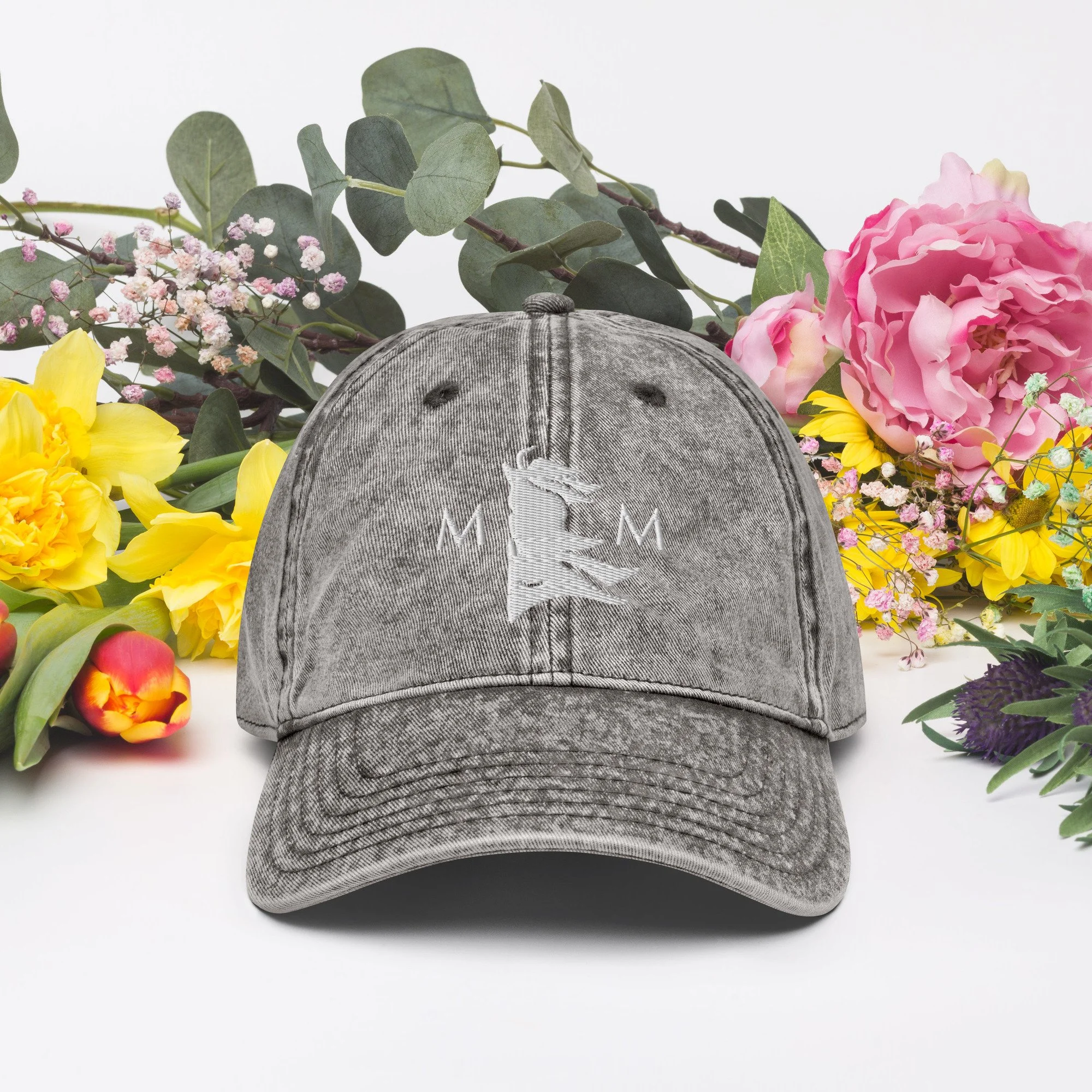 vintage-cap-charcoal-grey-front-698285b62293e.jpg