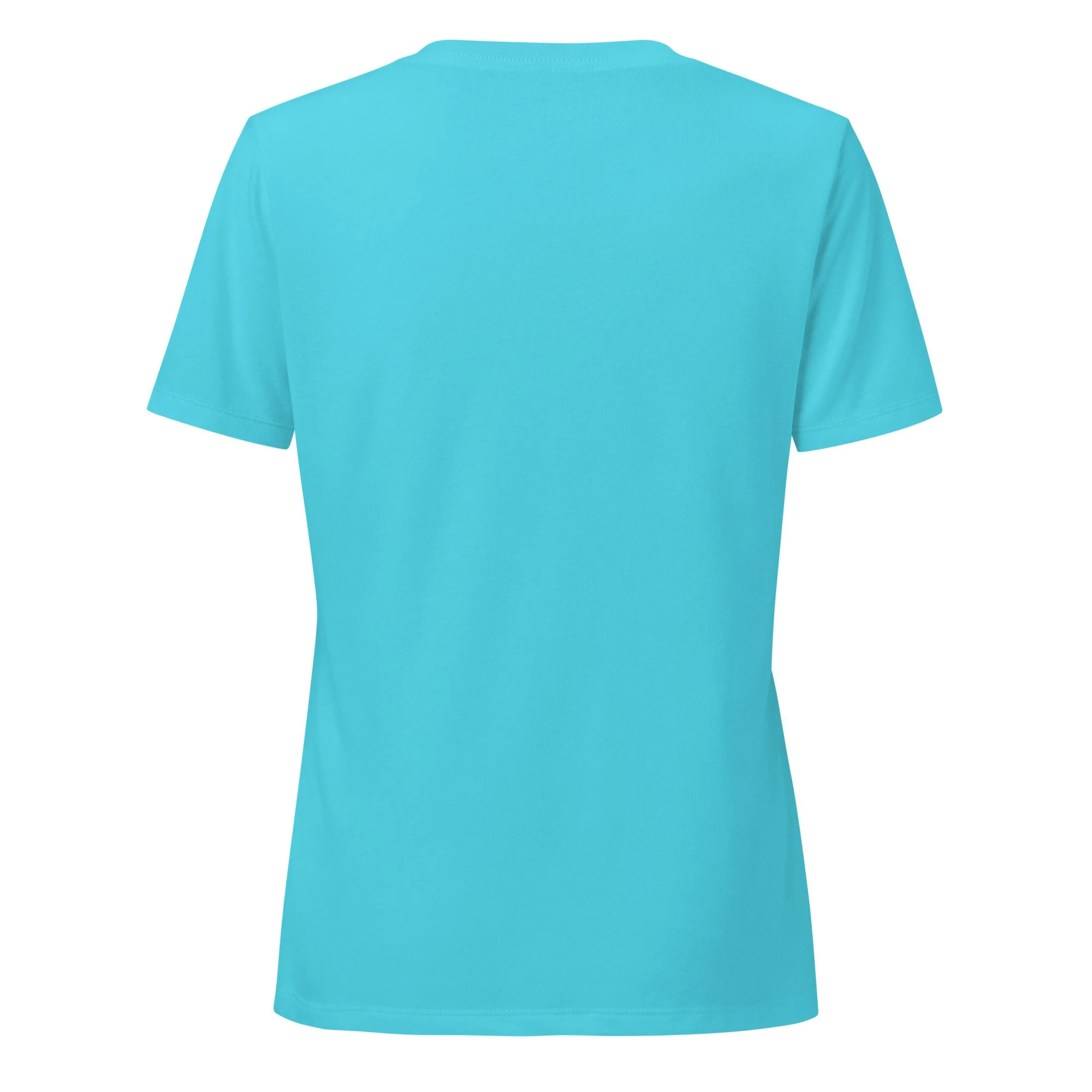womens-relaxed-v-neck-t-shirt-turquoise-back-69829d38e9f58.jpg