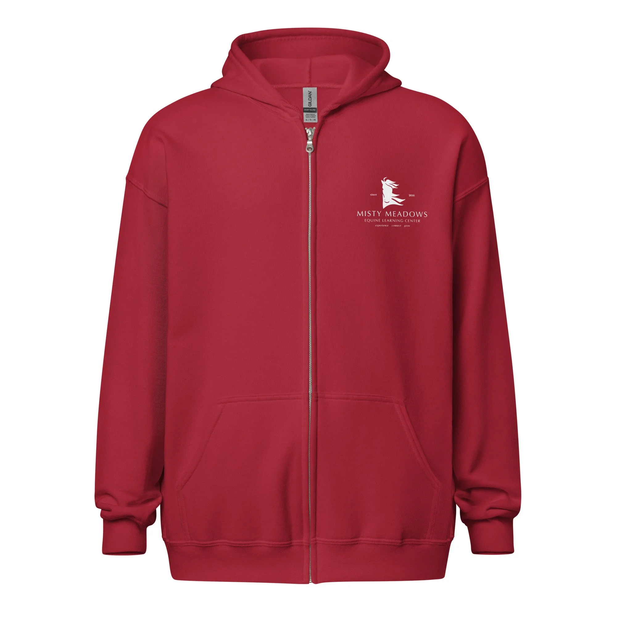 unisex-heavy-blend-zip-hoodie-cardinal-red-front-6982a37364358.jpg