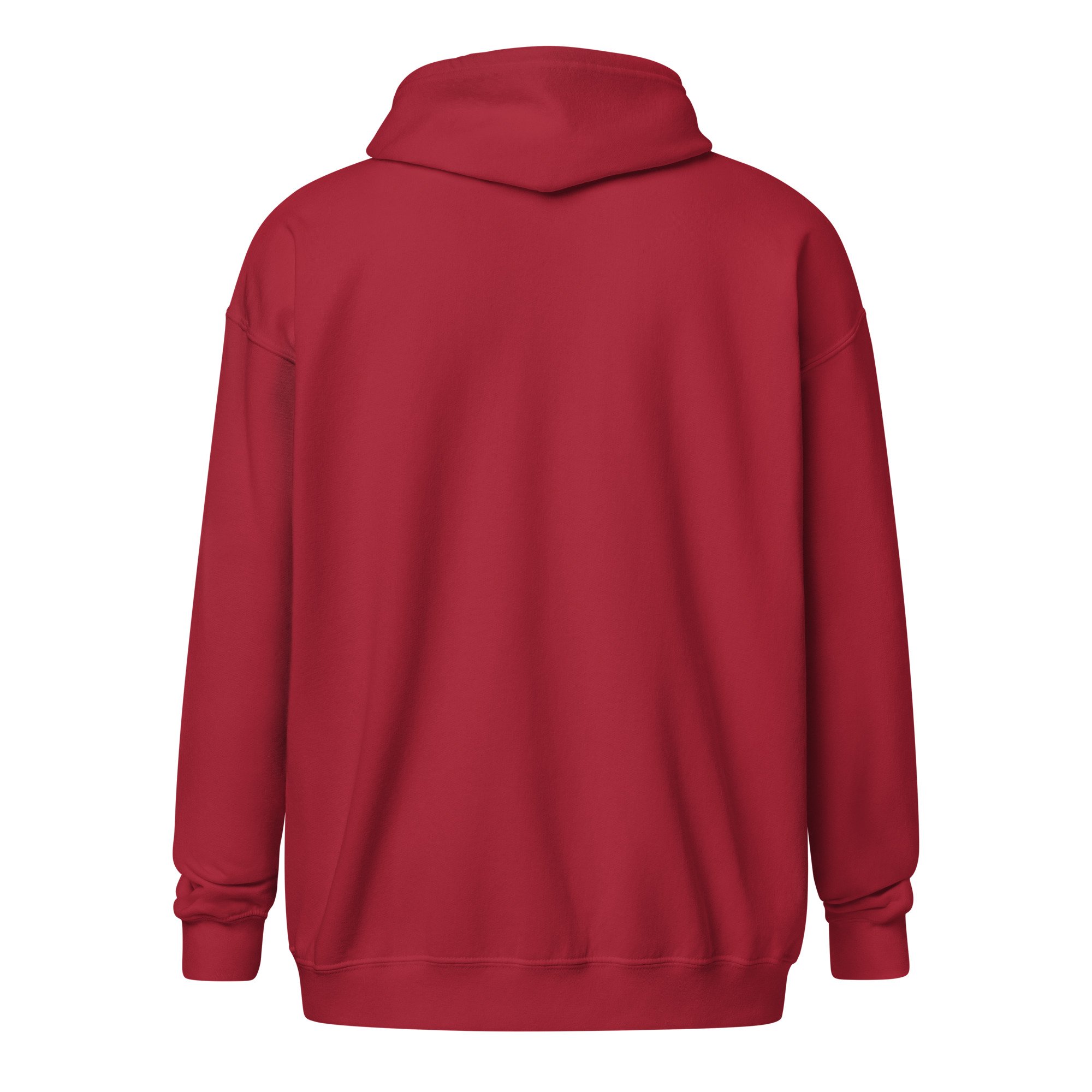 unisex-heavy-blend-zip-hoodie-cardinal-red-back-6982a37364f8f.jpg