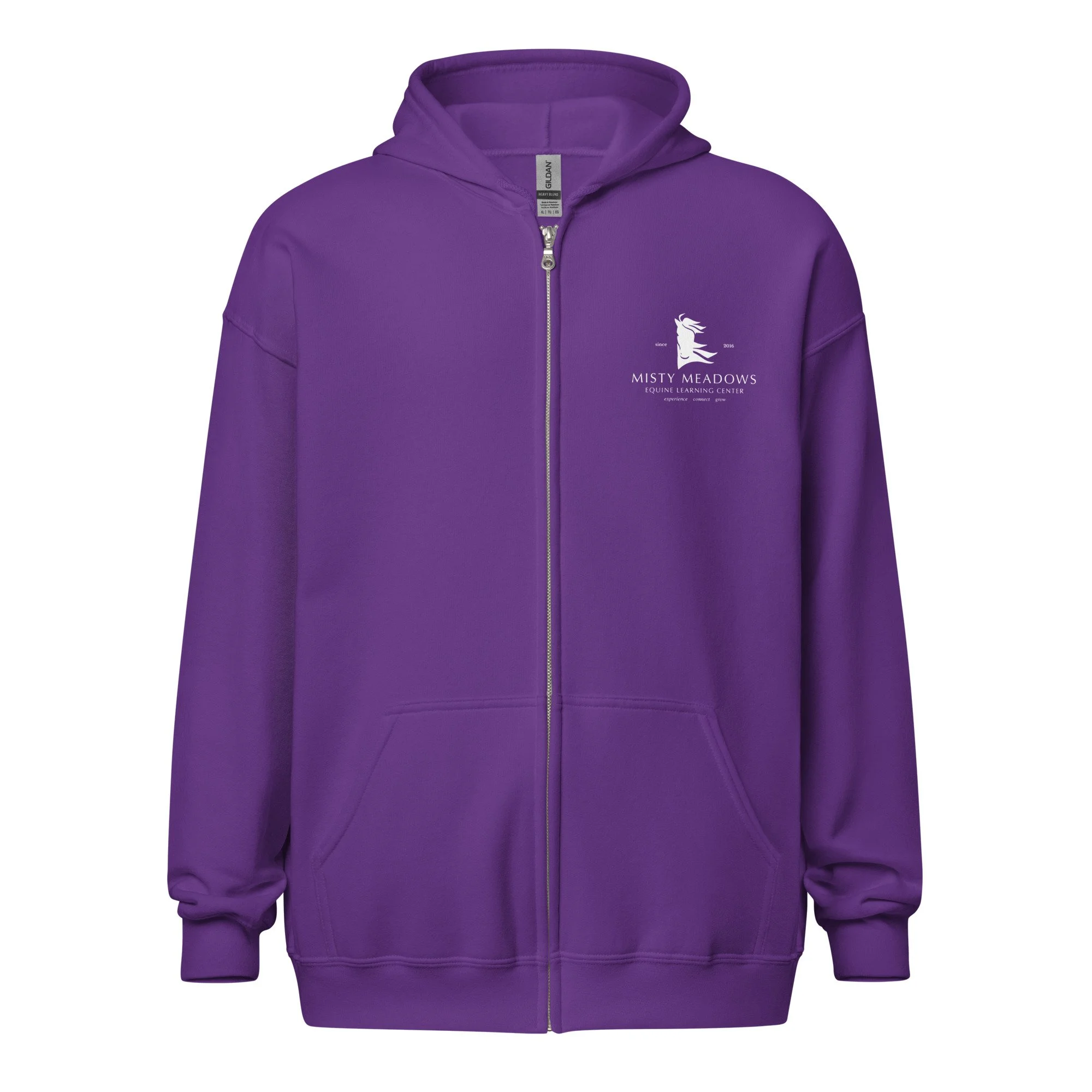 unisex-heavy-blend-zip-hoodie-purple-front-6982a3736b09f.jpg