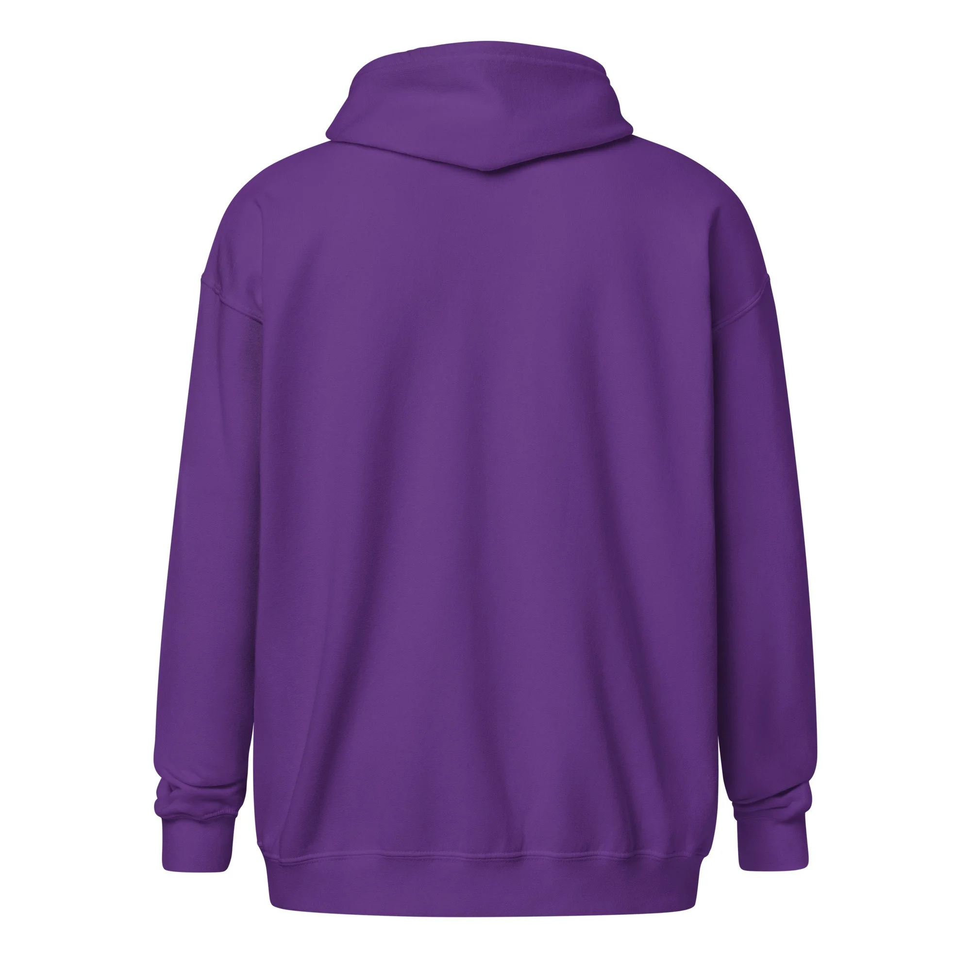 unisex-heavy-blend-zip-hoodie-purple-back-6982a3736c616.jpg