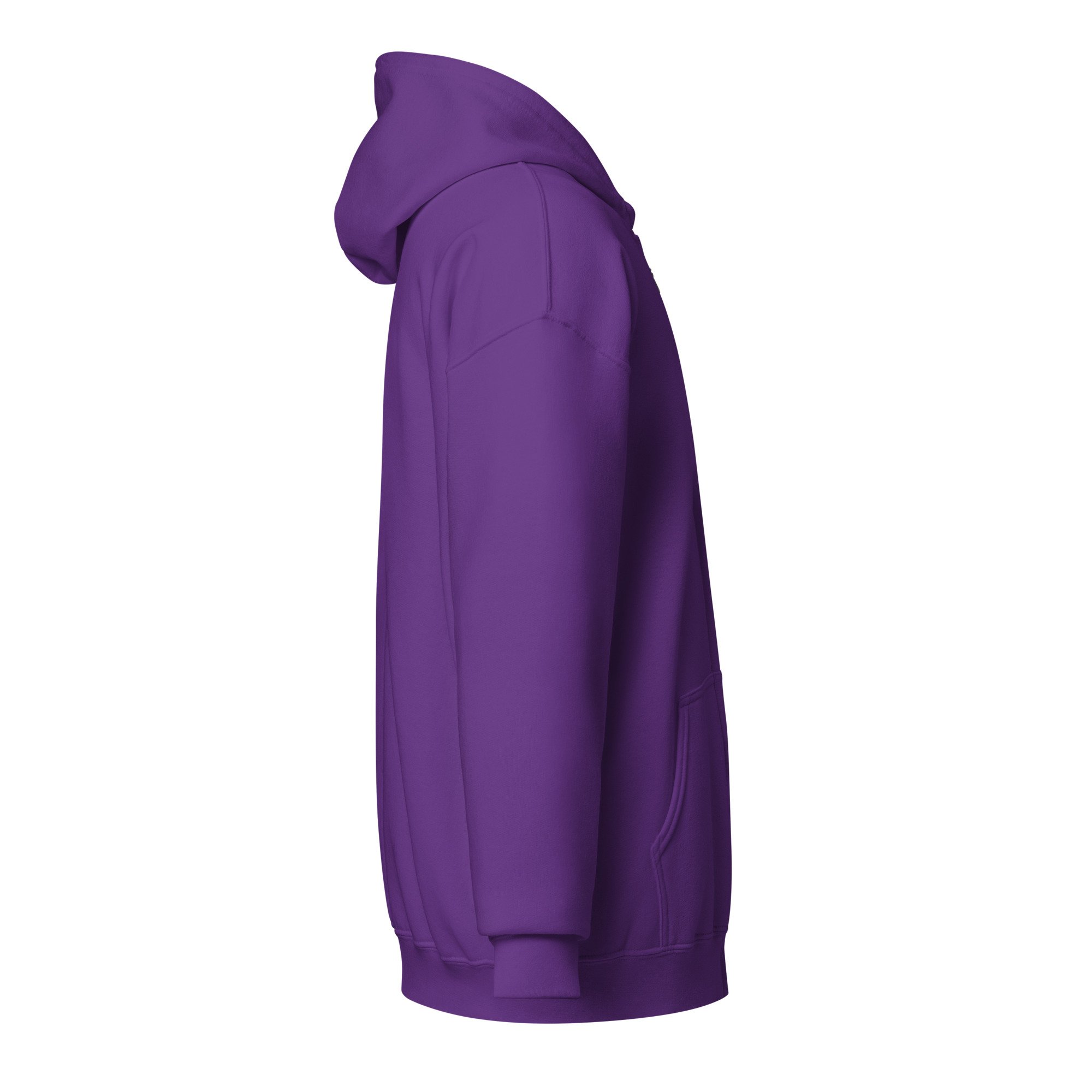 unisex-heavy-blend-zip-hoodie-purple-right-6982a3736e6f3.jpg
