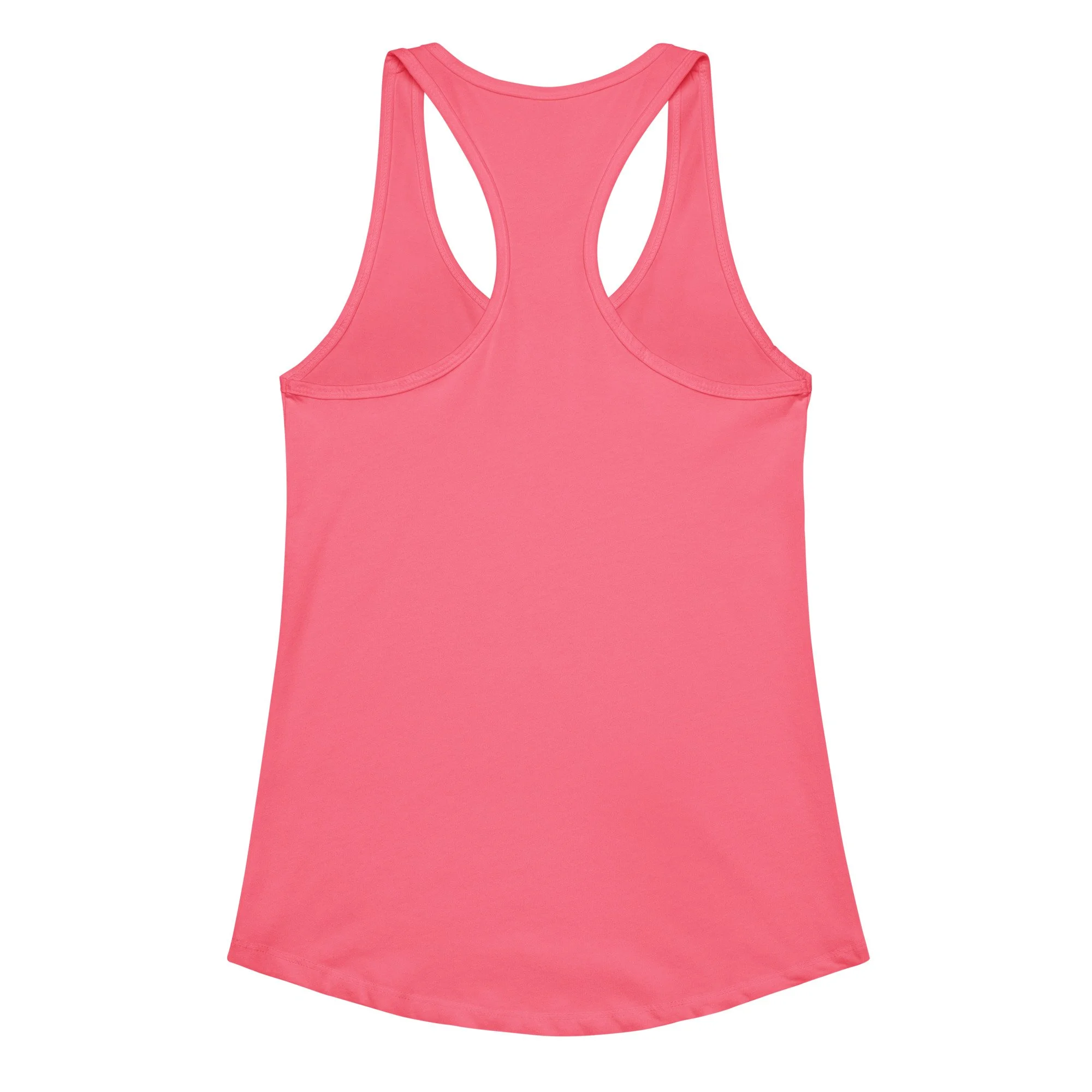womens-ideal-racerback-tank-top-hot-pink-back-6984edb1f2f91.jpg