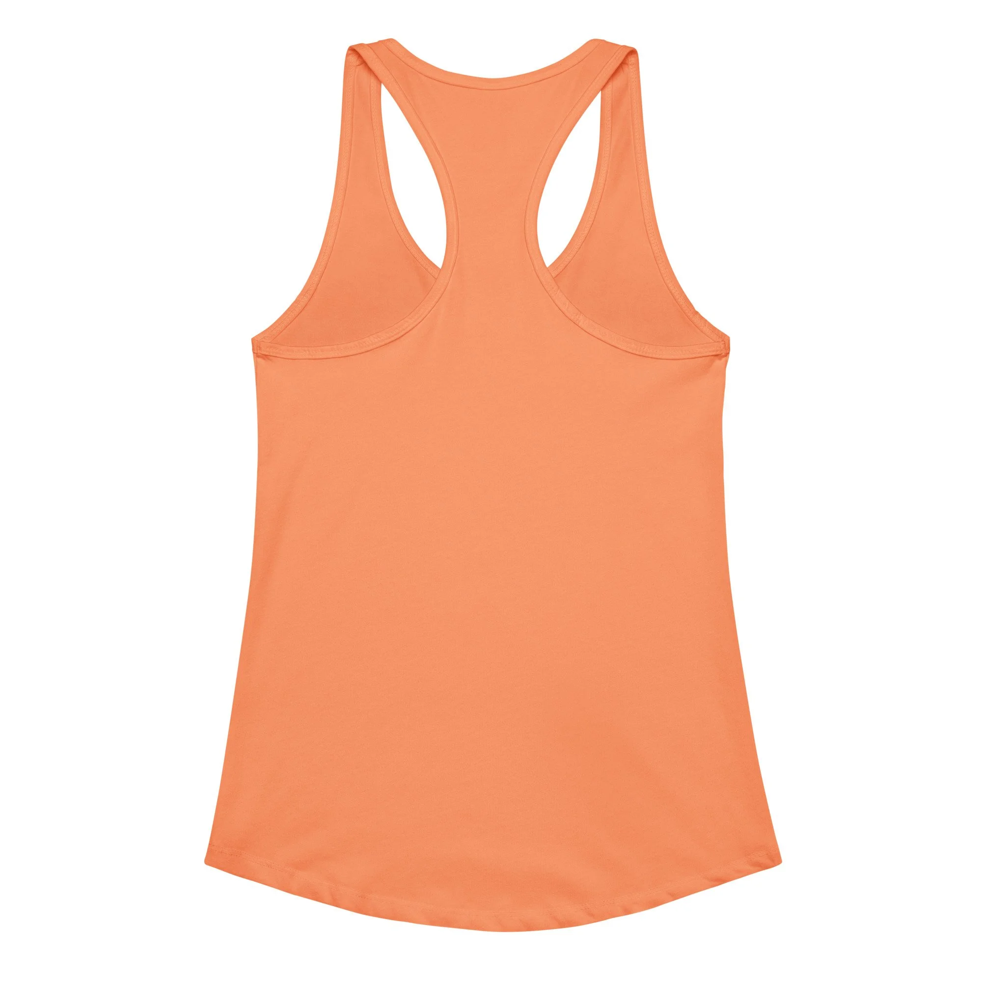 womens-ideal-racerback-tank-top-light-orange-back-6984edb1f3264.jpg