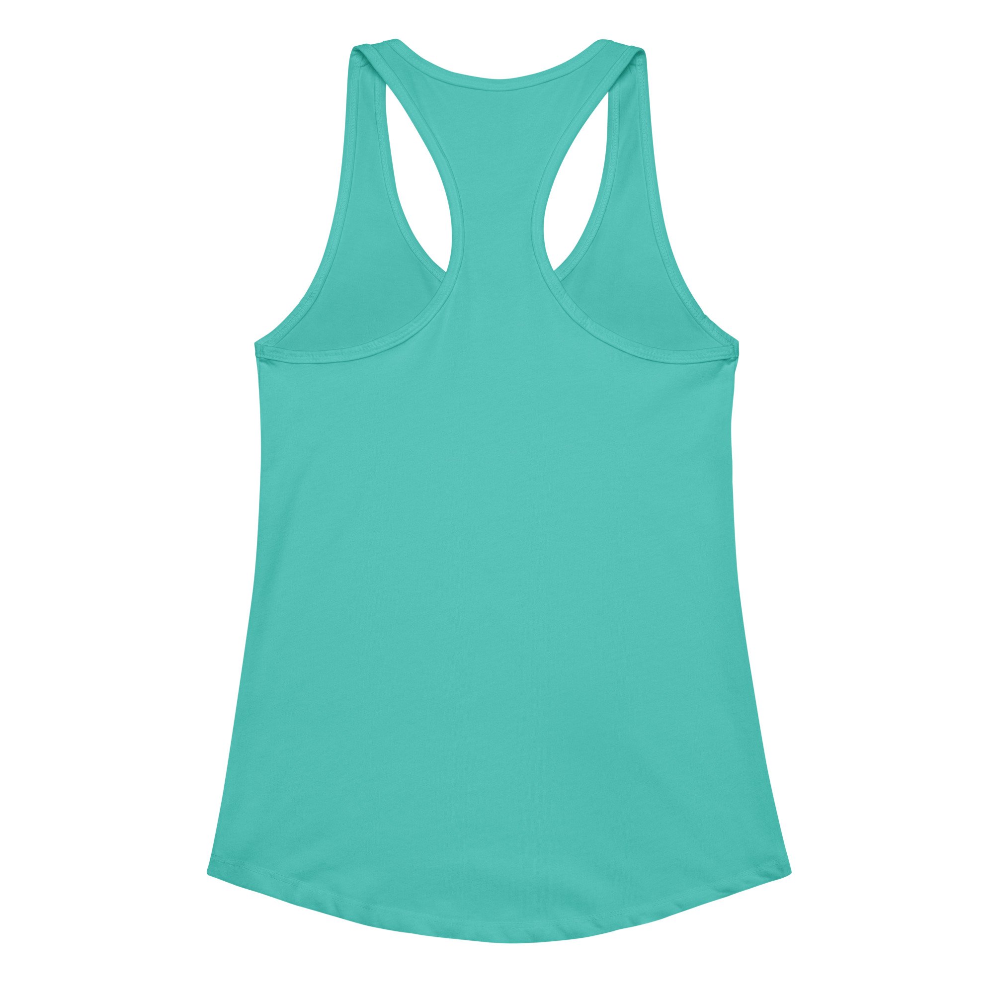 womens-ideal-racerback-tank-top-tahiti-blue-back-6984edb1f34ed.jpg