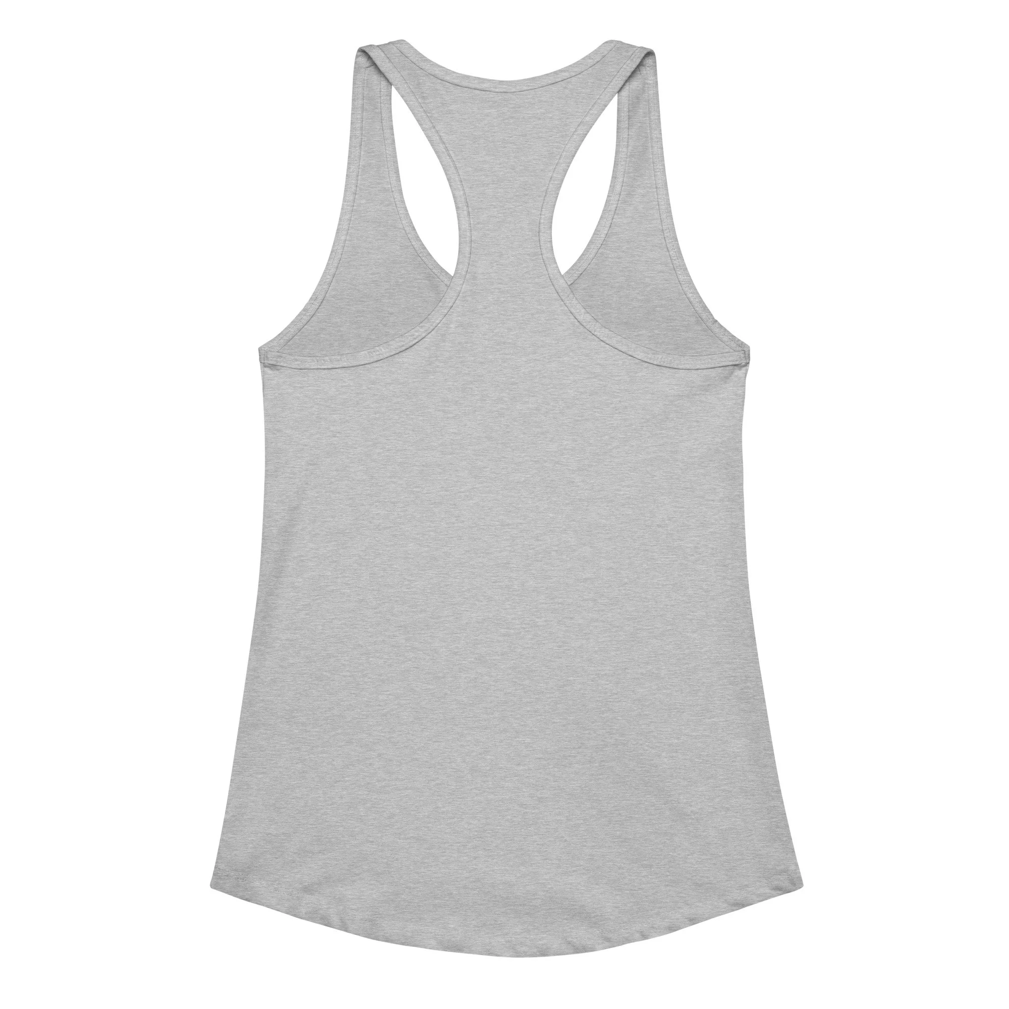 womens-ideal-racerback-tank-top-heather-gray-back-6984edb1f3b83.jpg
