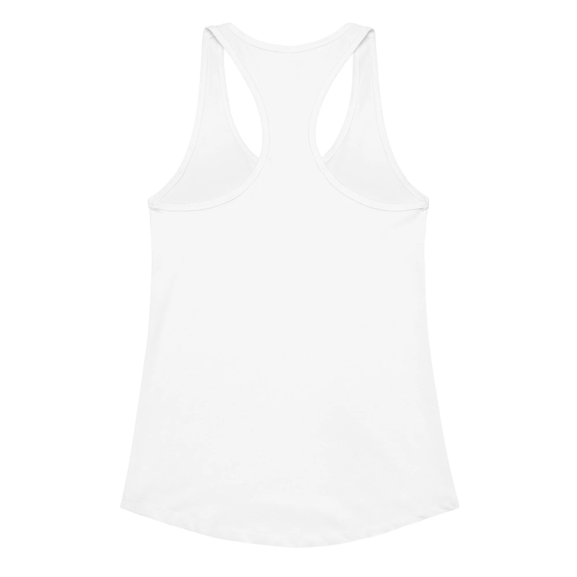 womens-ideal-racerback-tank-top-white-back-6984edb2007a9.jpg