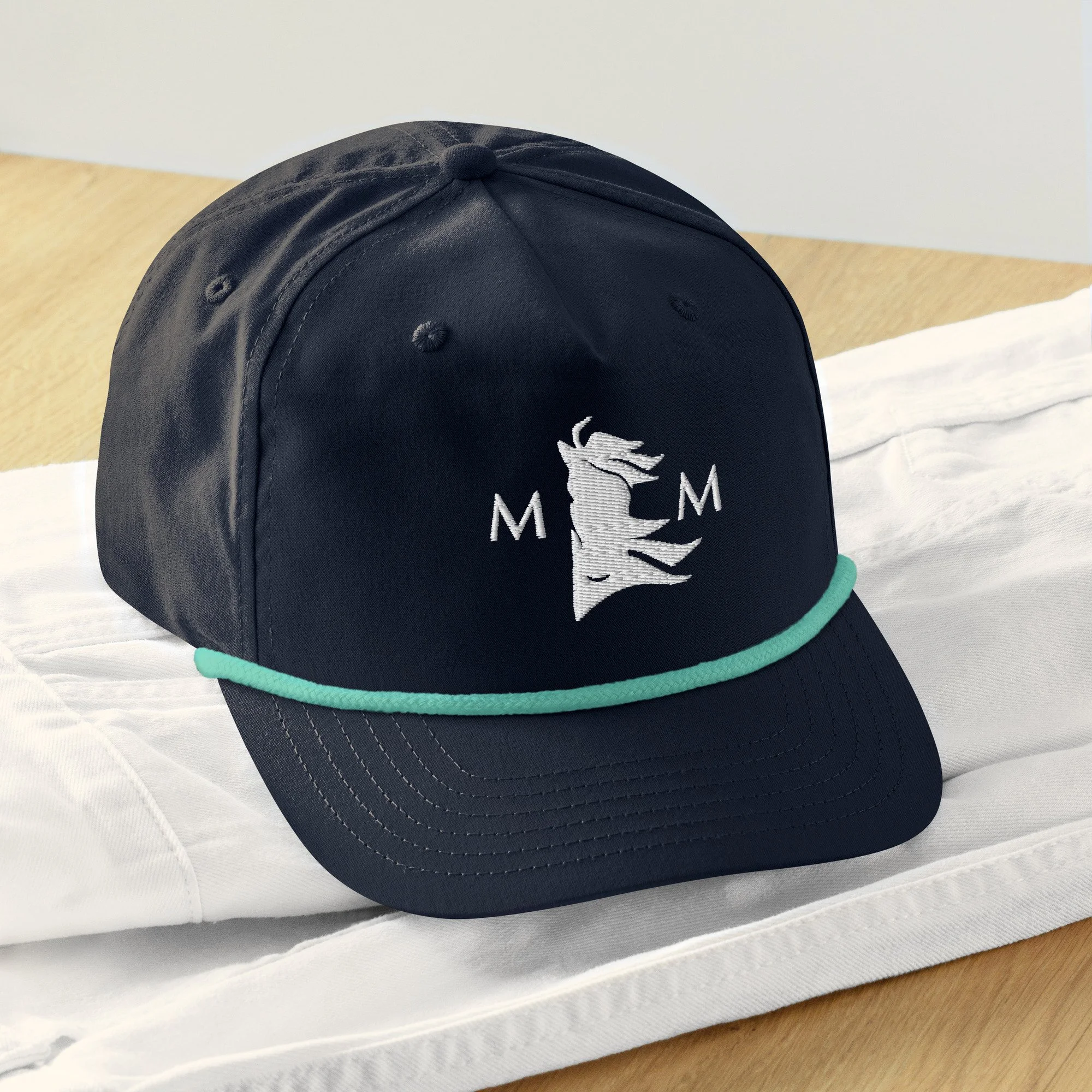 golf-rope-cap-navy-mint-front-6984ee968c735.jpg
