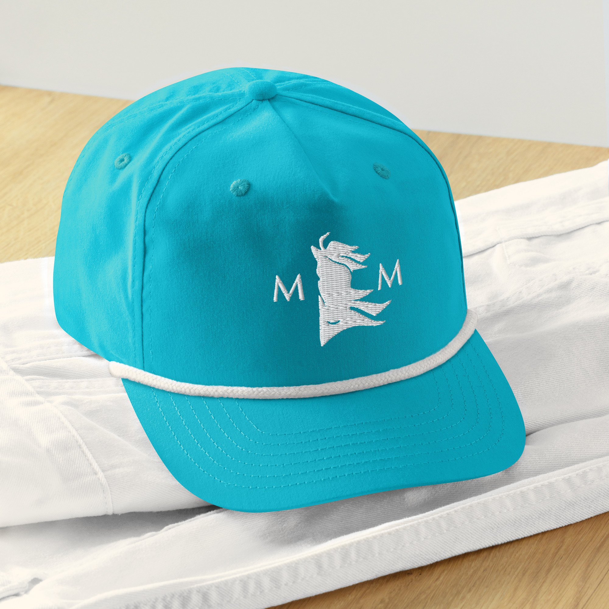 golf-rope-cap-turquoise-white-front-6984ee968c941.jpg