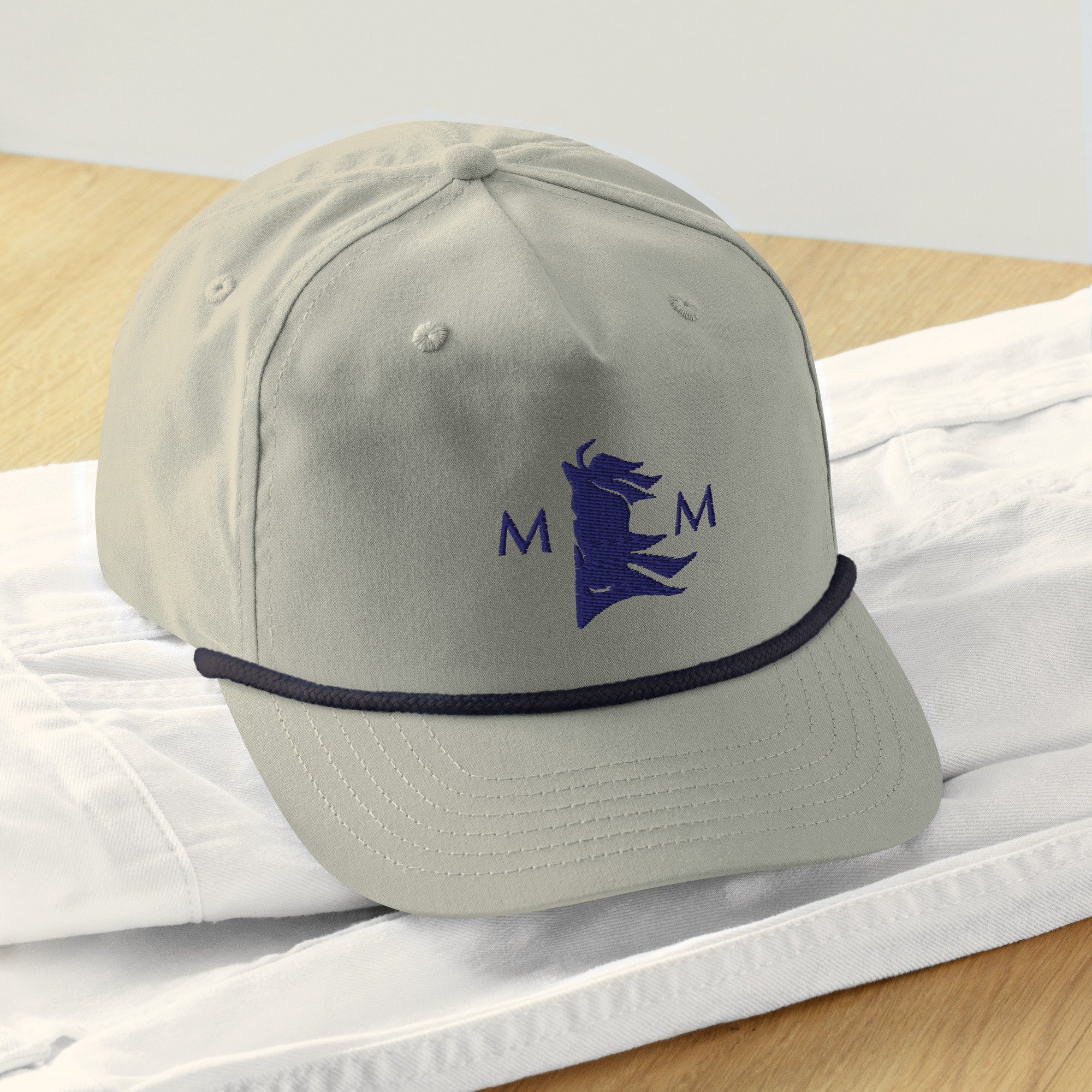 golf-rope-cap-lt-gray-navy-front-6984ef33a0dd0.jpg