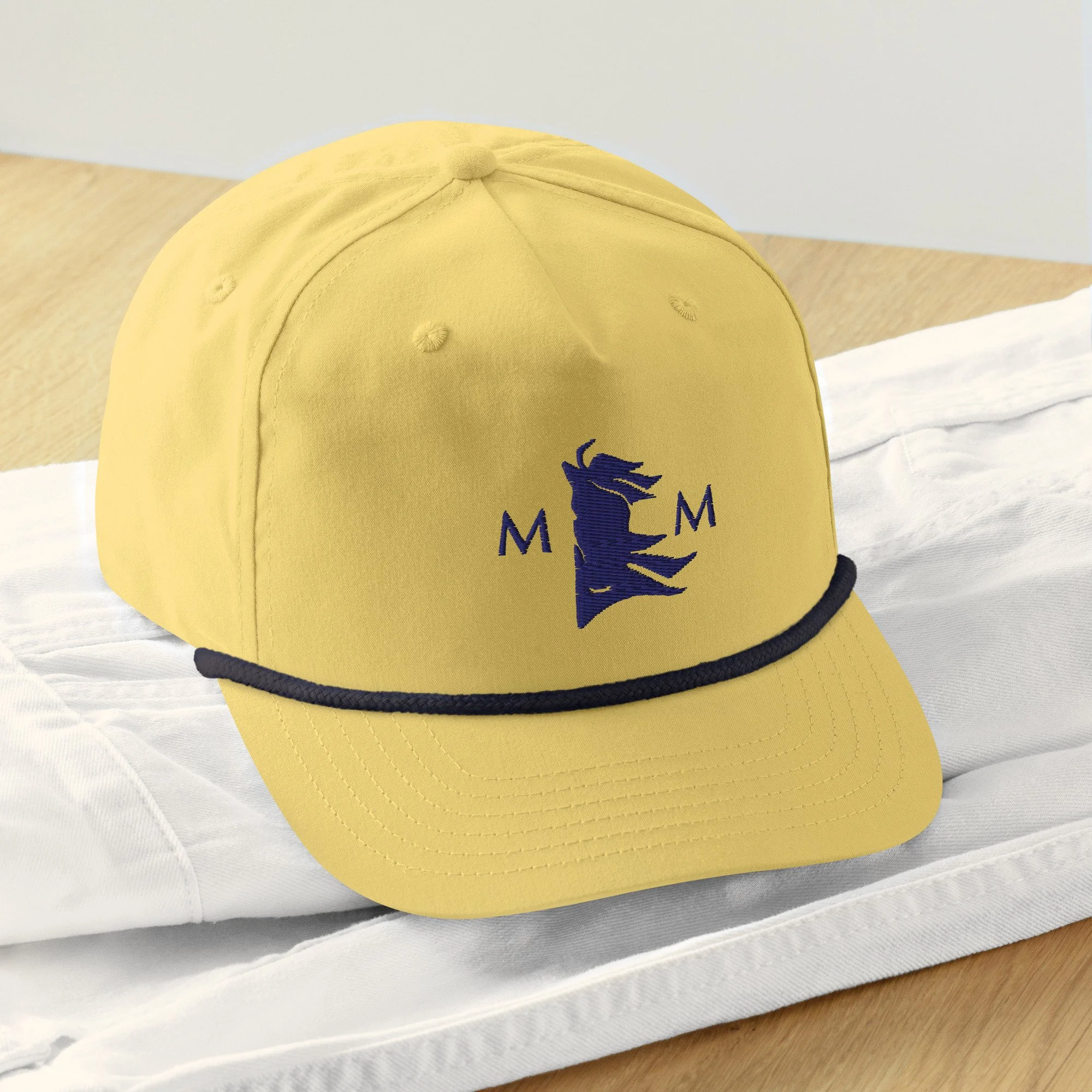 golf-rope-cap-yellow-navy-front-6984ef33a19f6.jpg