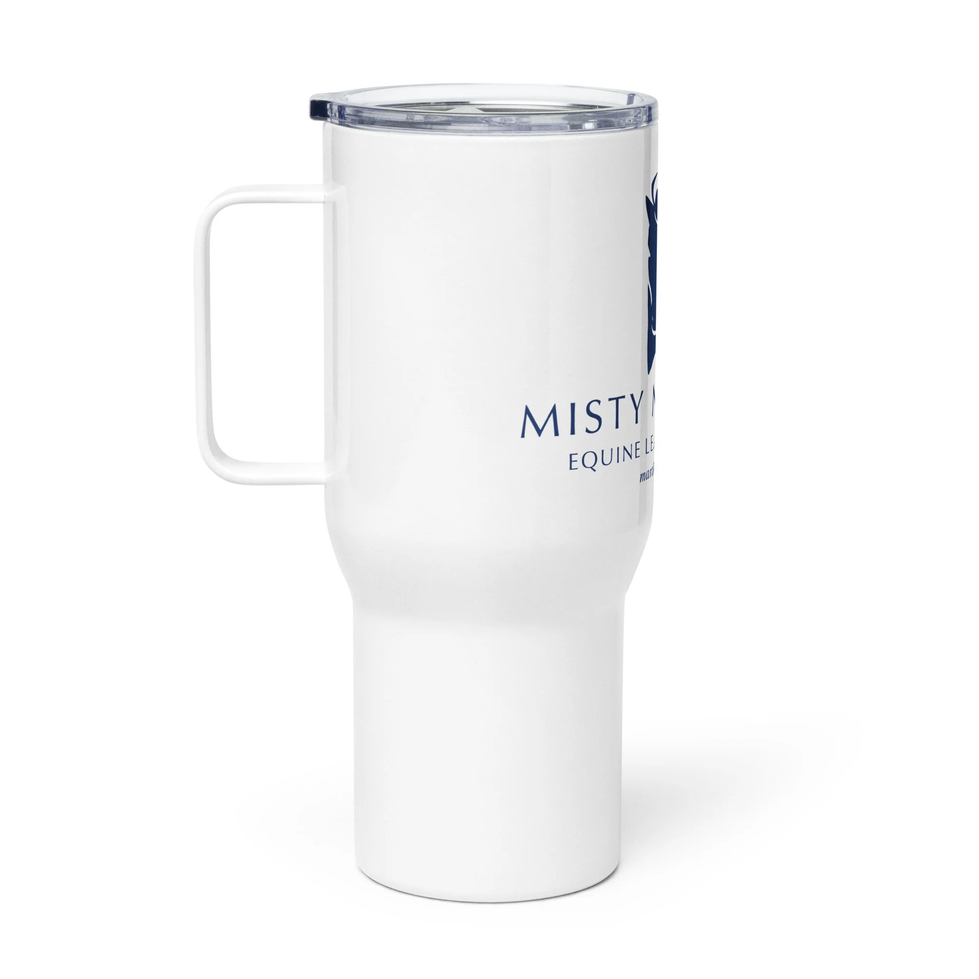 travel-mug-with-a-handle-white-25-oz-right-6984f1a8c9fb4.jpg