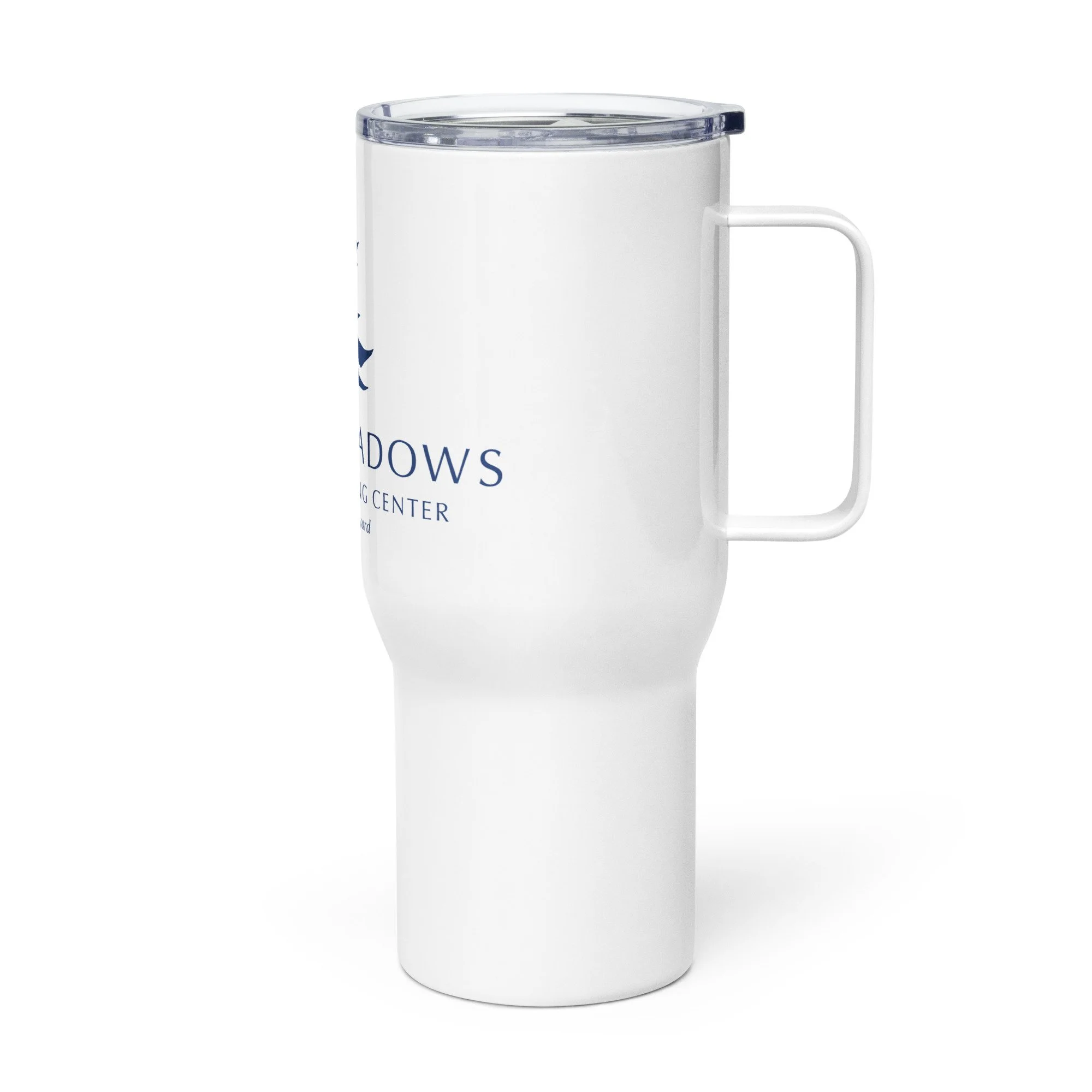 travel-mug-with-a-handle-white-25-oz-left-6984f1a8ca044.jpg