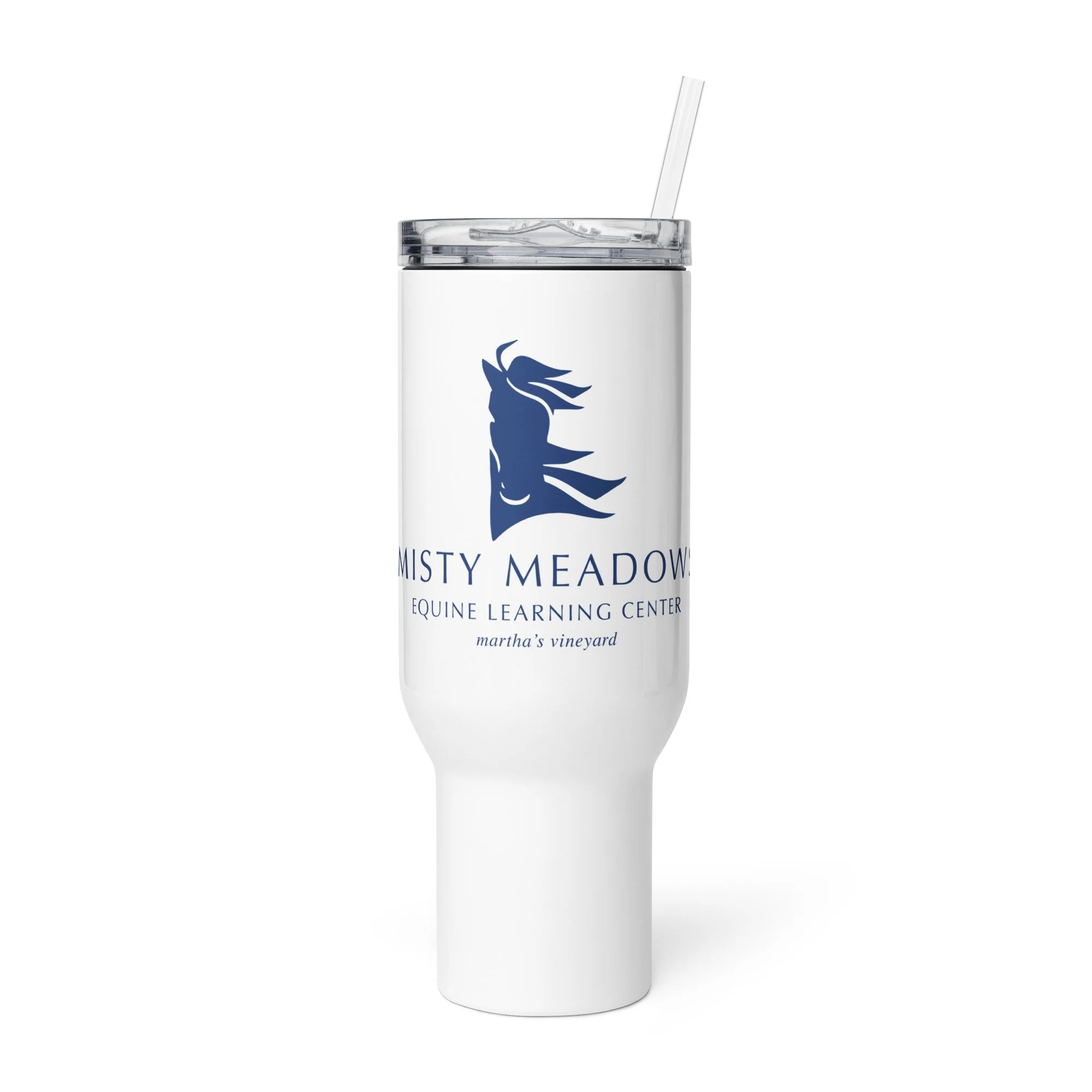 travel-mug-with-a-handle-white-40-oz-front-6984f1a8ca0f0.jpg