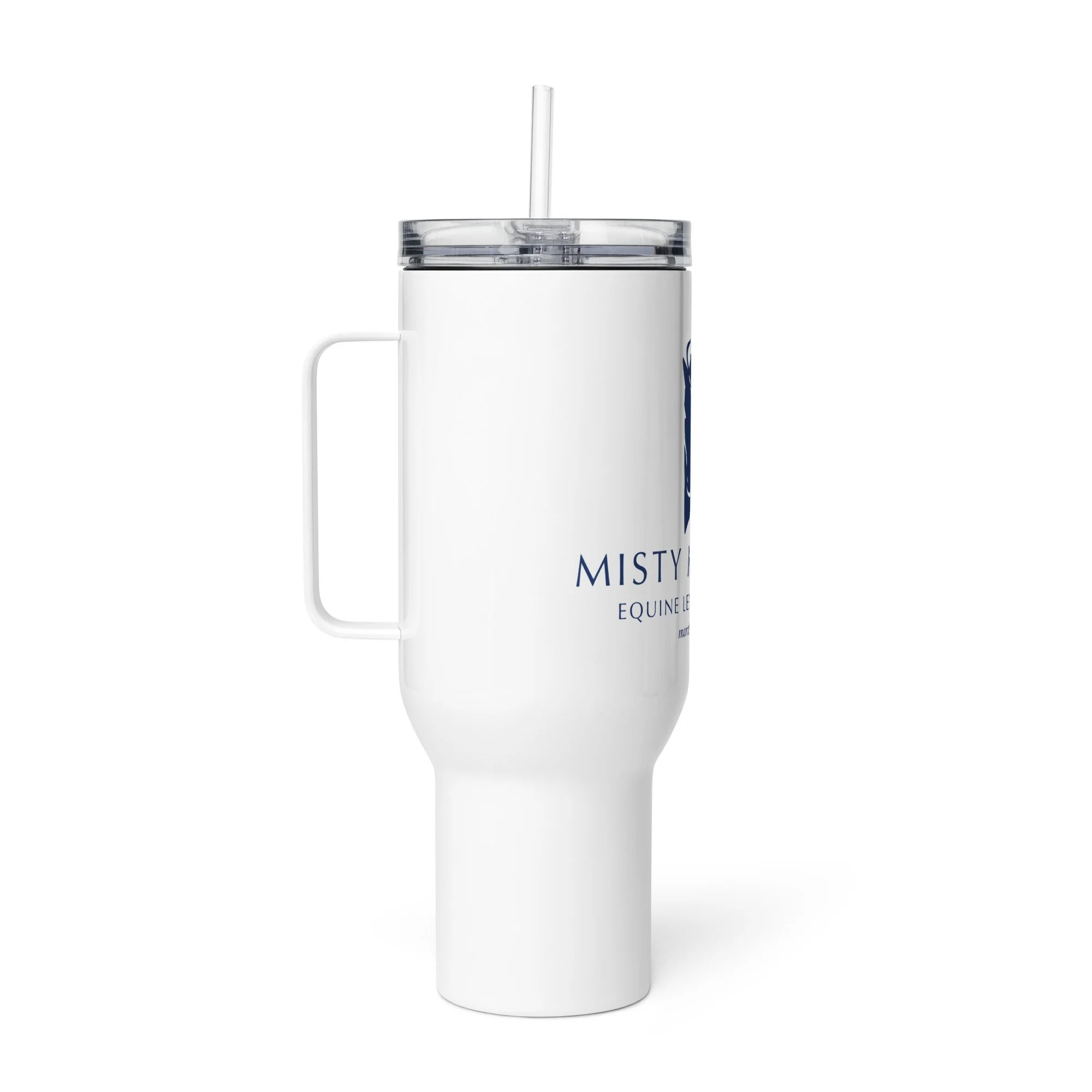 travel-mug-with-a-handle-white-40-oz-right-6984f1a8ca1c1.jpg