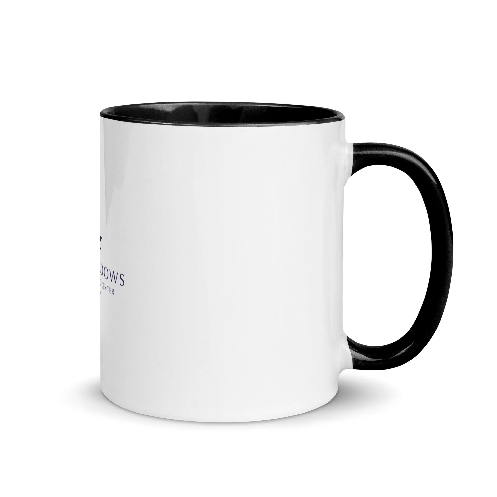 white-ceramic-mug-with-color-inside-black-11-oz-right-6984f2a5aadab.jpg