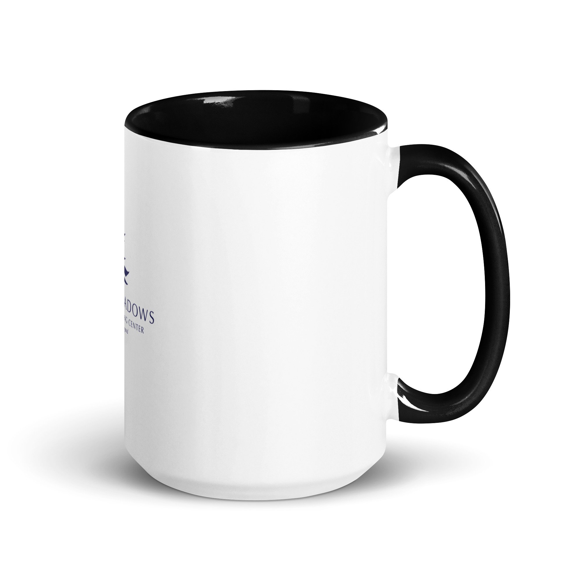 white-ceramic-mug-with-color-inside-black-15-oz-right-6984f2a5aaf2e.jpg
