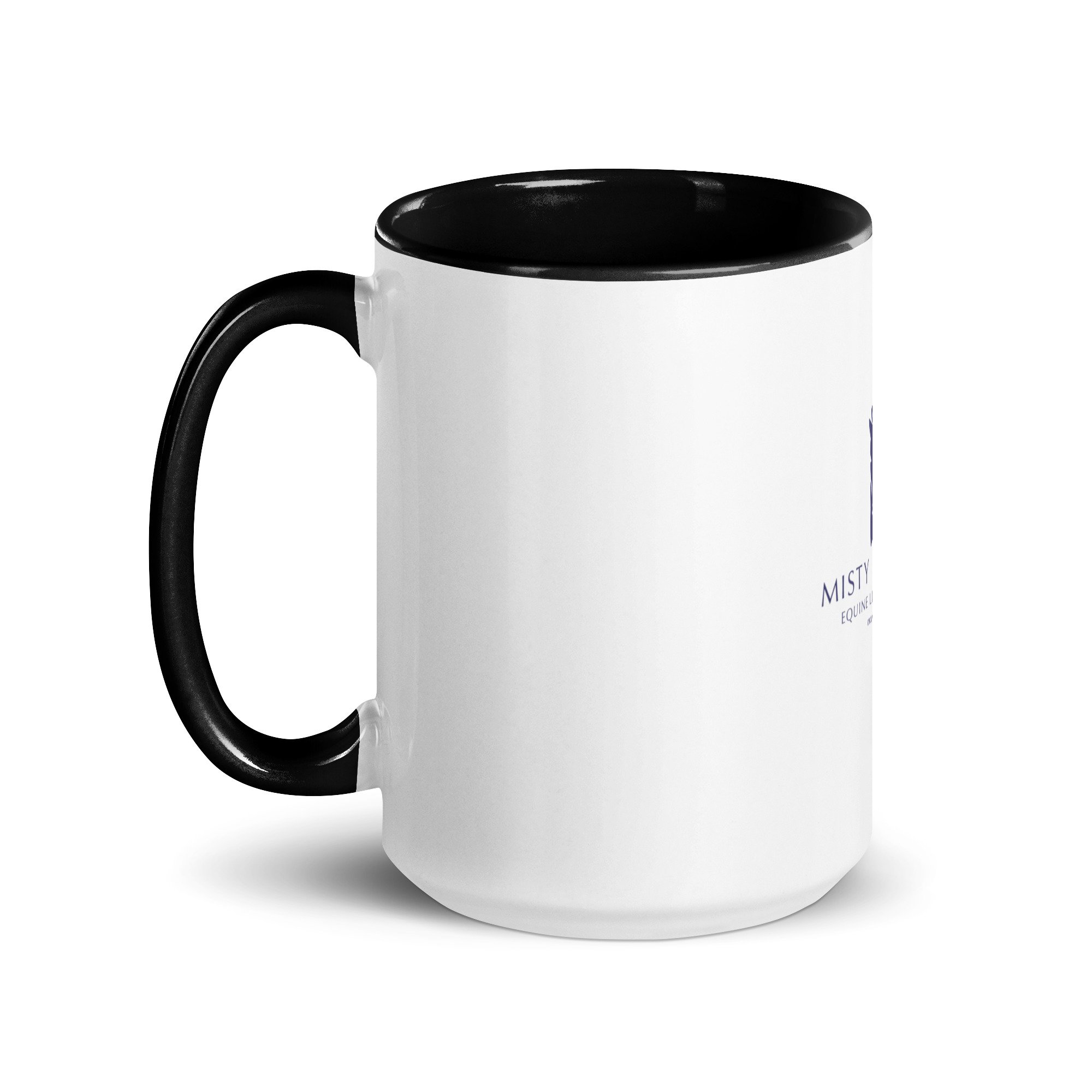 white-ceramic-mug-with-color-inside-black-15-oz-left-6984f2a5aaf83.jpg