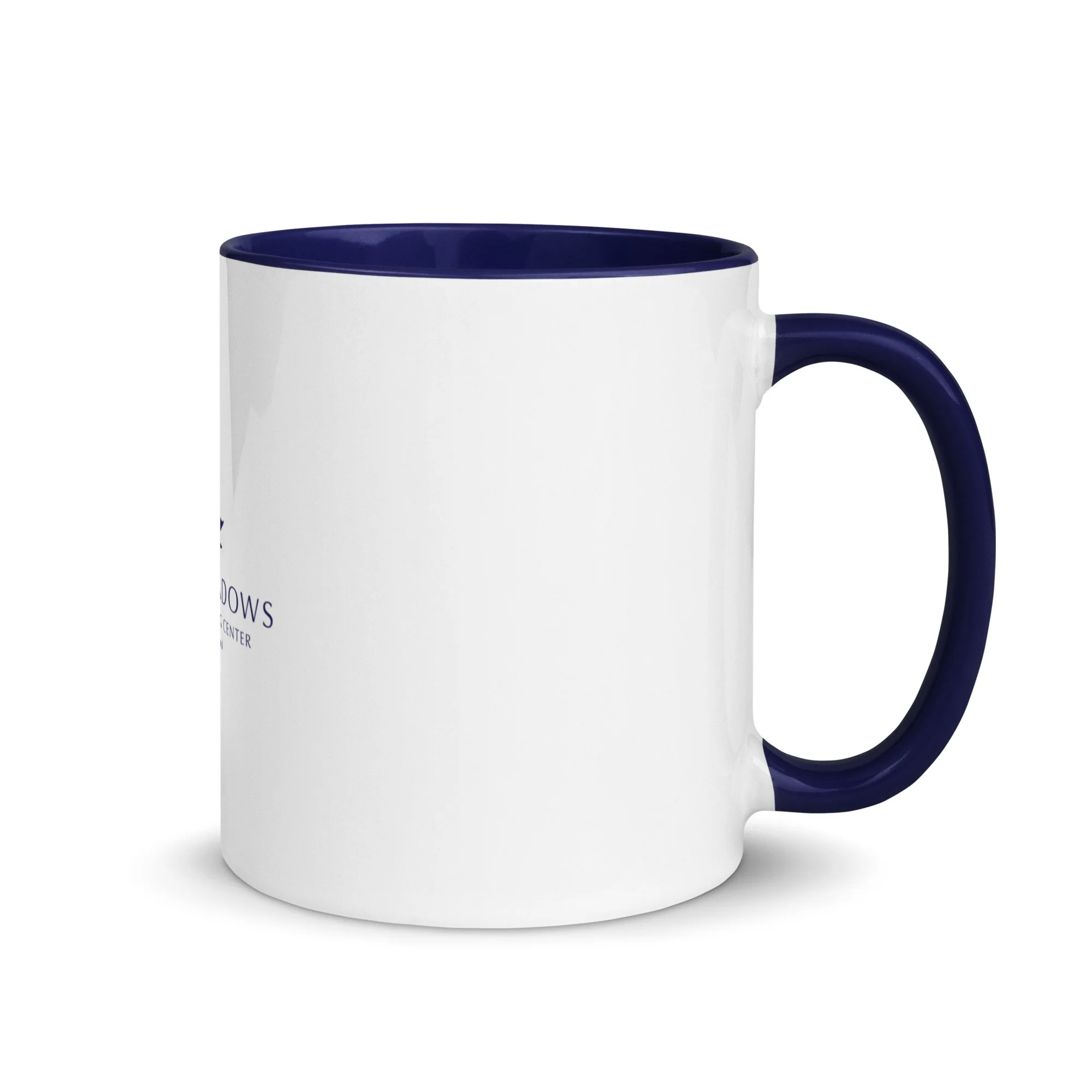 white-ceramic-mug-with-color-inside-dark-blue-11-oz-right-6984f2a5ab039.jpg