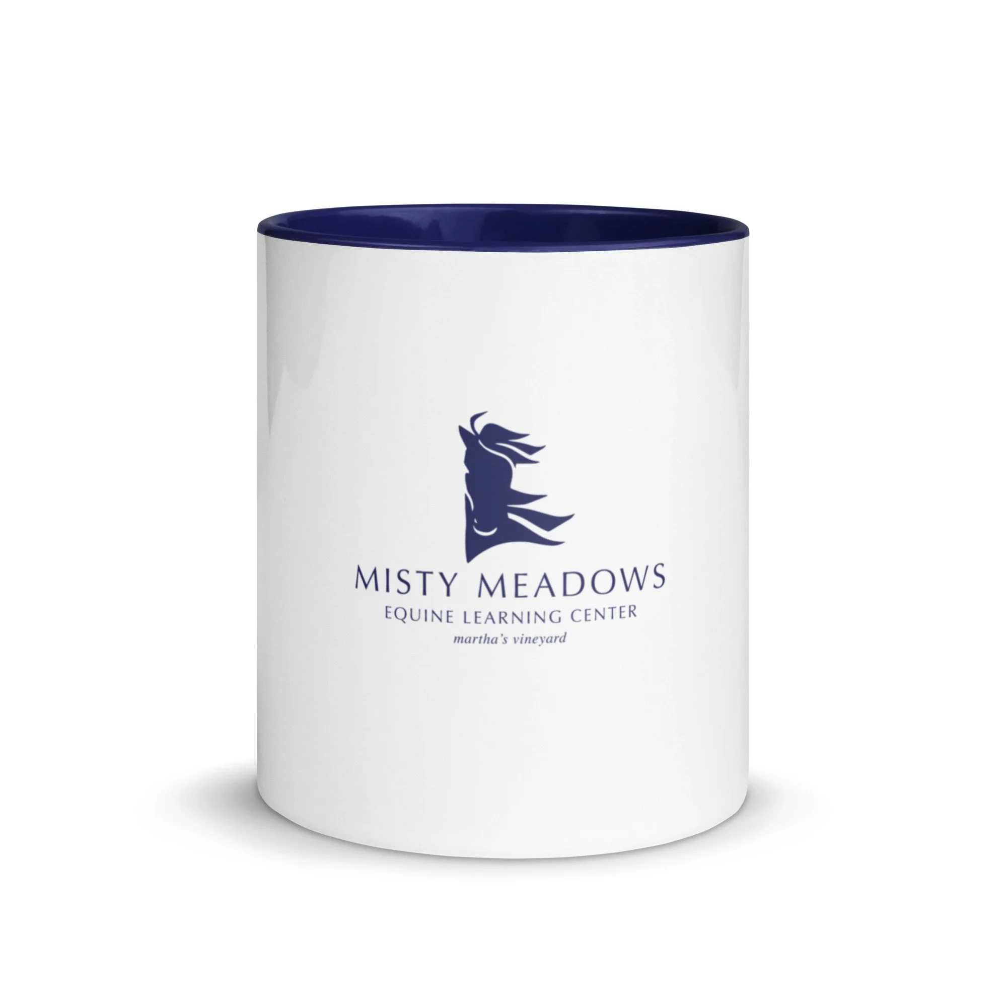 white-ceramic-mug-with-color-inside-dark-blue-11-oz-front-6984f2a5ab087.jpg