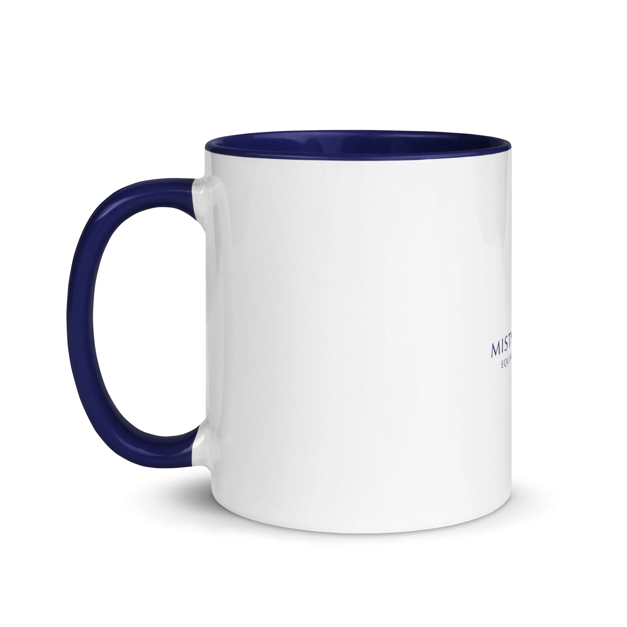 white-ceramic-mug-with-color-inside-dark-blue-11-oz-left-6984f2a5ab0d1.jpg