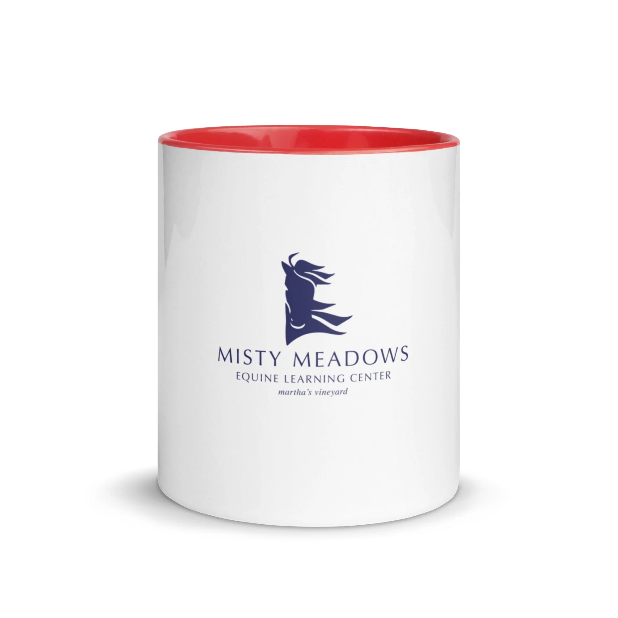 white-ceramic-mug-with-color-inside-red-11-oz-front-6984f2a5ab1cc.jpg