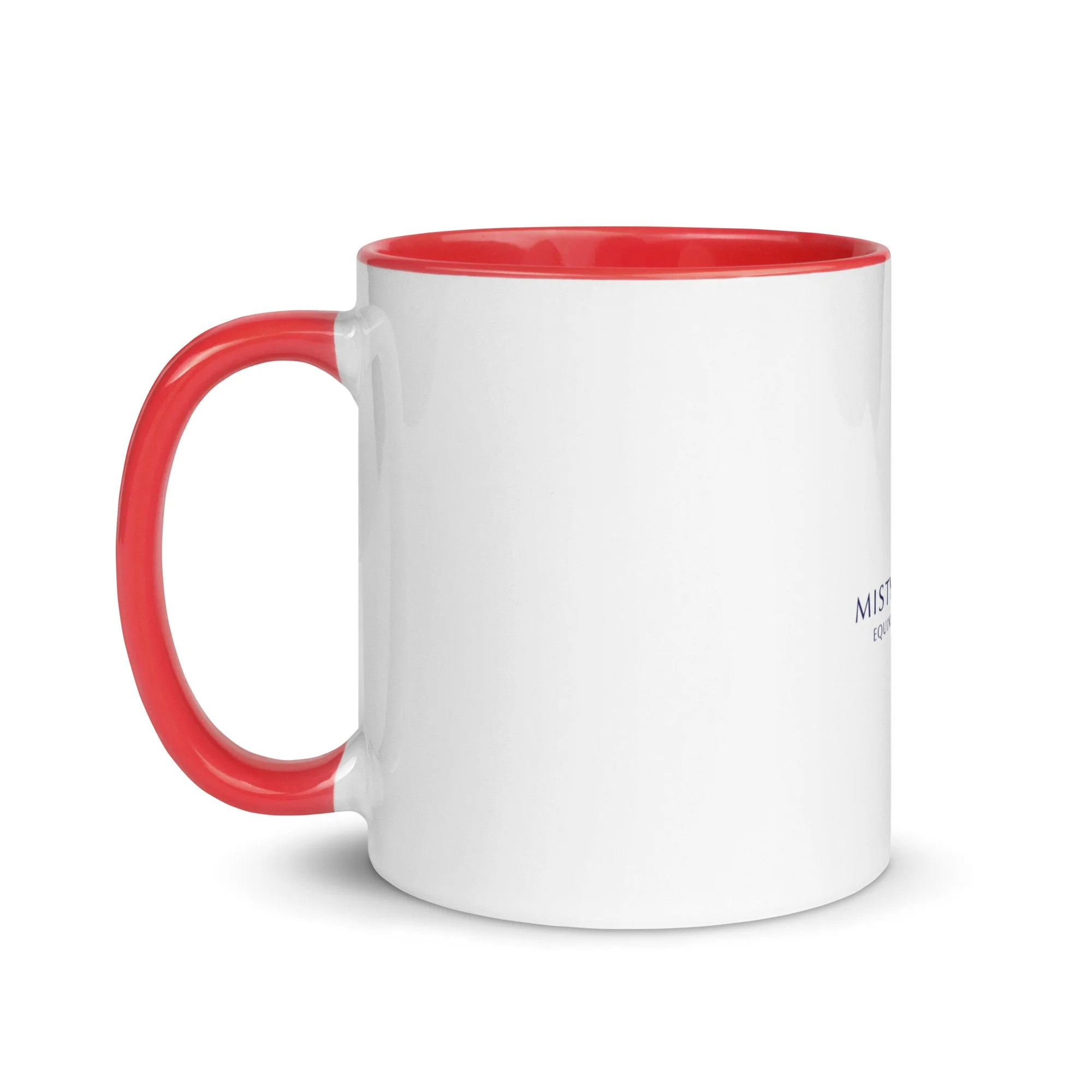 white-ceramic-mug-with-color-inside-red-11-oz-left-6984f2a5ab216.jpg