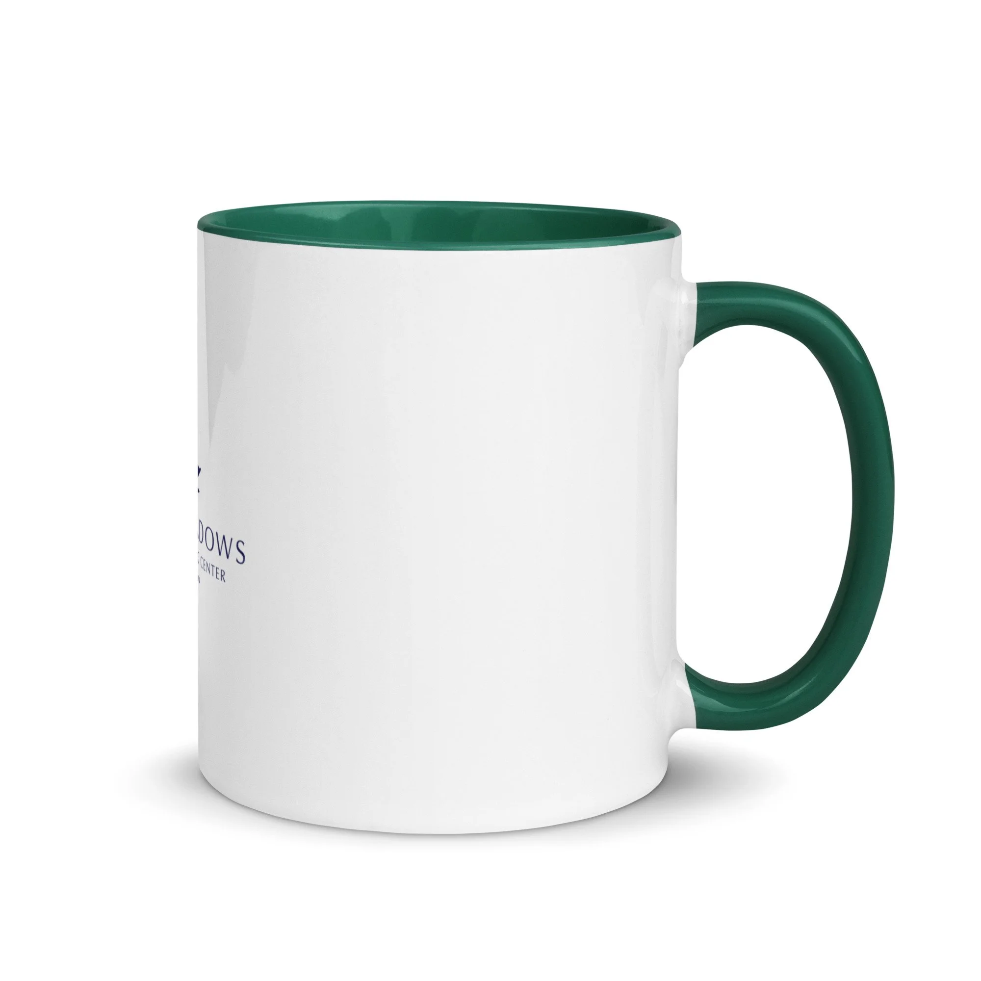 white-ceramic-mug-with-color-inside-dark-green-11-oz-right-6984f2a5ab423.jpg