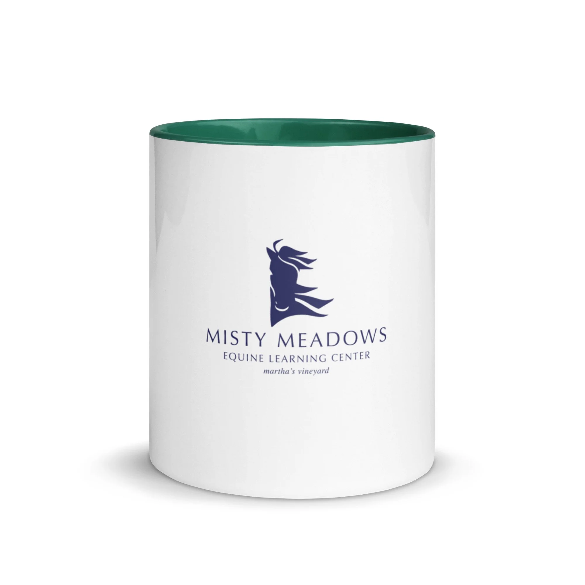 white-ceramic-mug-with-color-inside-dark-green-11-oz-front-6984f2a5ab46d.jpg