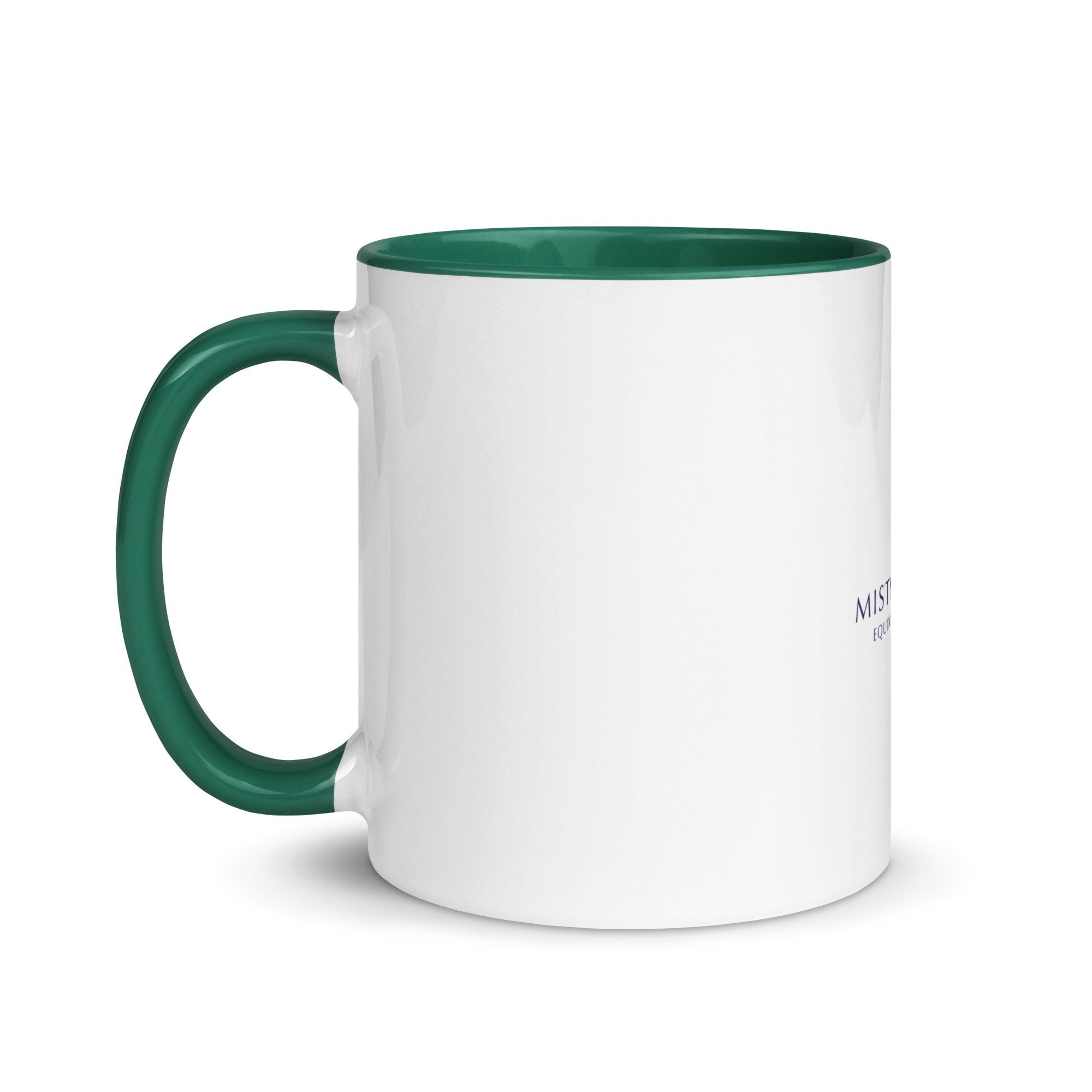 white-ceramic-mug-with-color-inside-dark-green-11-oz-left-6984f2a5ab4b5.jpg