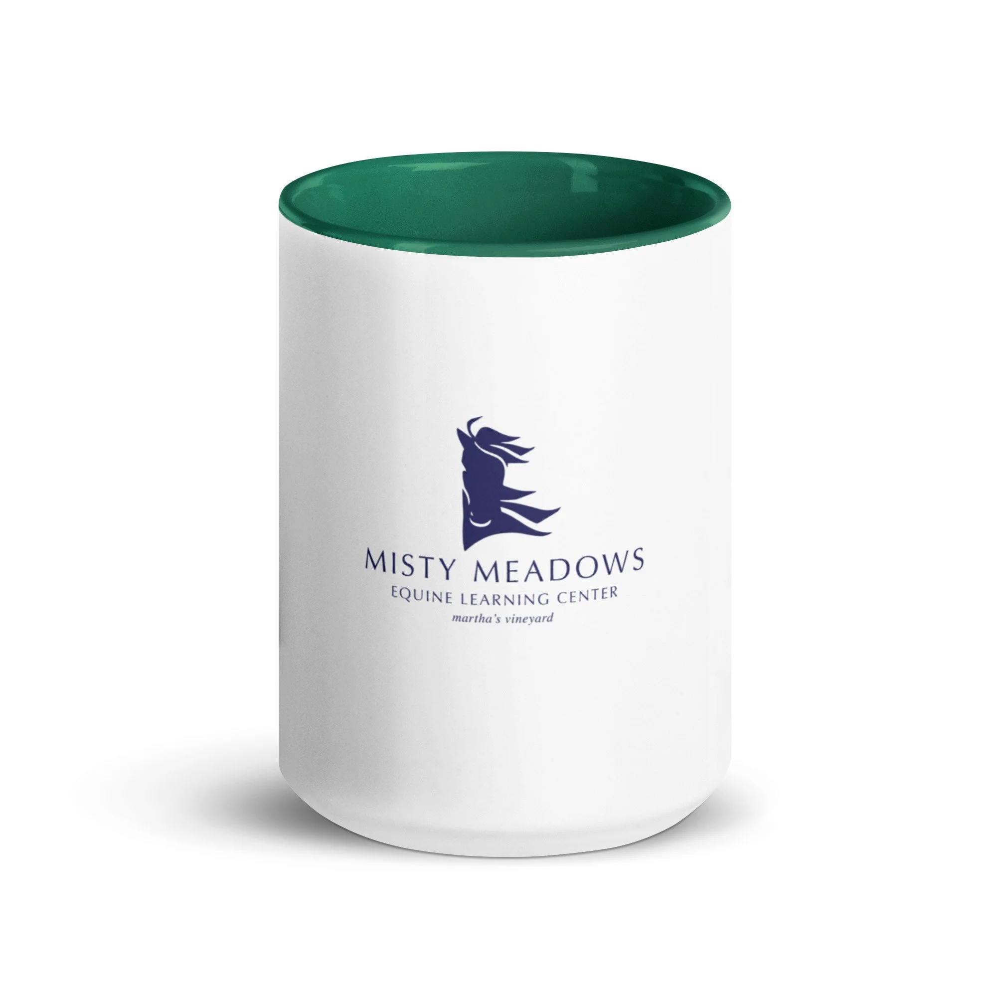 white-ceramic-mug-with-color-inside-dark-green-15-oz-front-6984f2a5ab5af.jpg