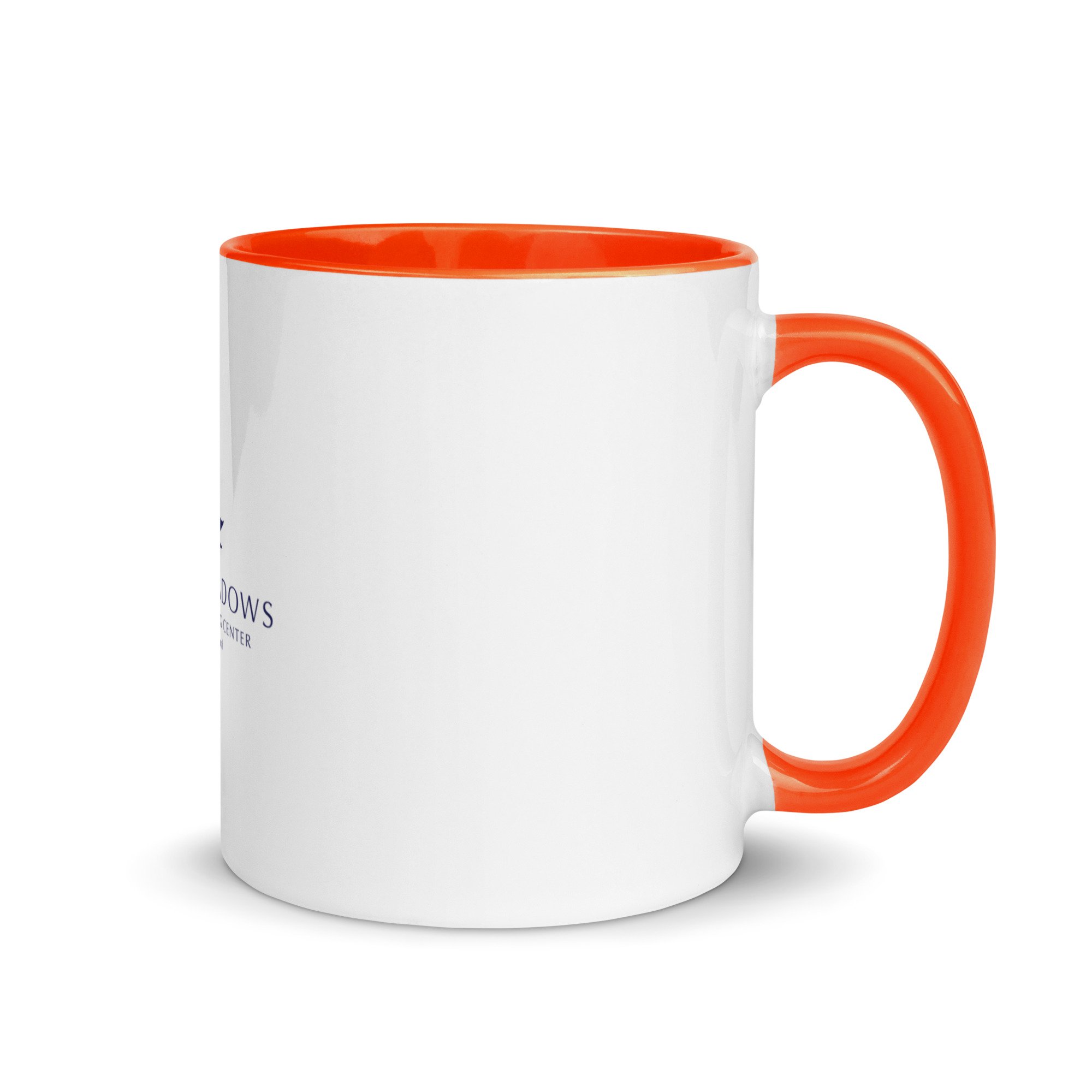 white-ceramic-mug-with-color-inside-orange-11-oz-right-6984f2a5ab6a4.jpg