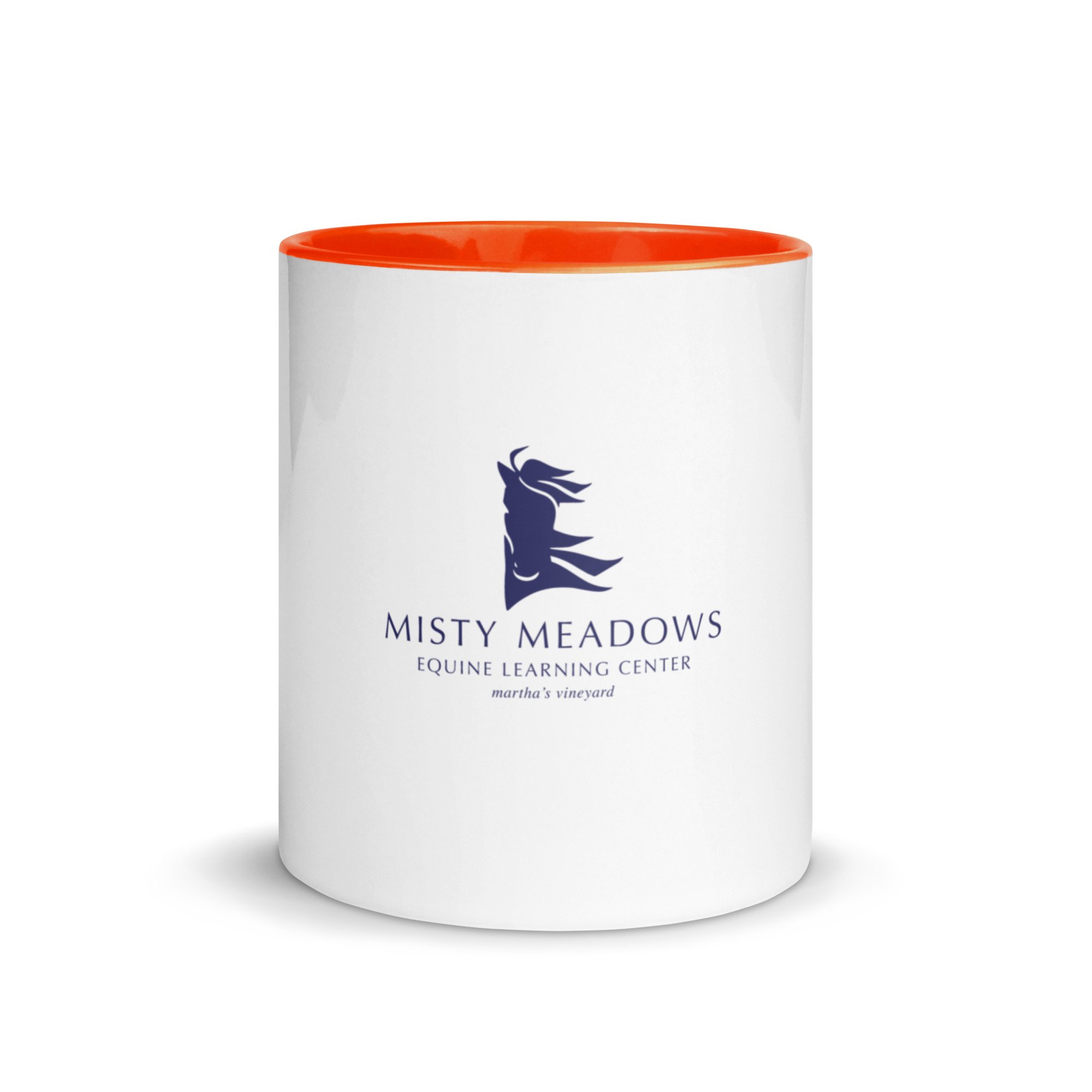 white-ceramic-mug-with-color-inside-orange-11-oz-front-6984f2a5ab6ee.jpg