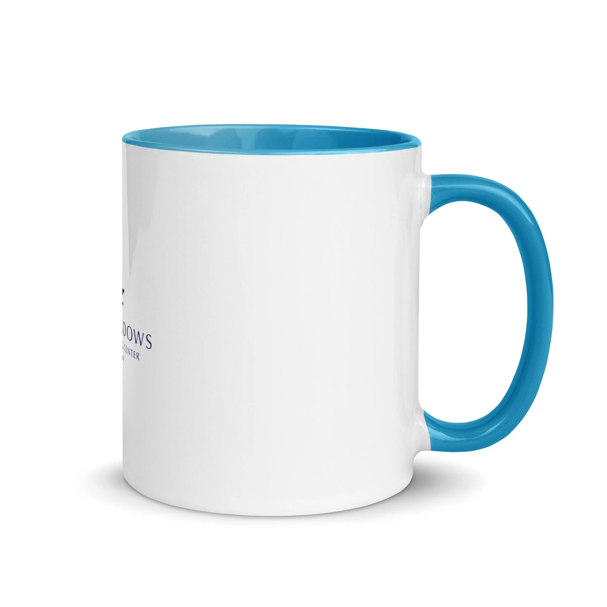 white-ceramic-mug-with-color-inside-blue-11-oz-right-6984f2a5ab7ea.jpg