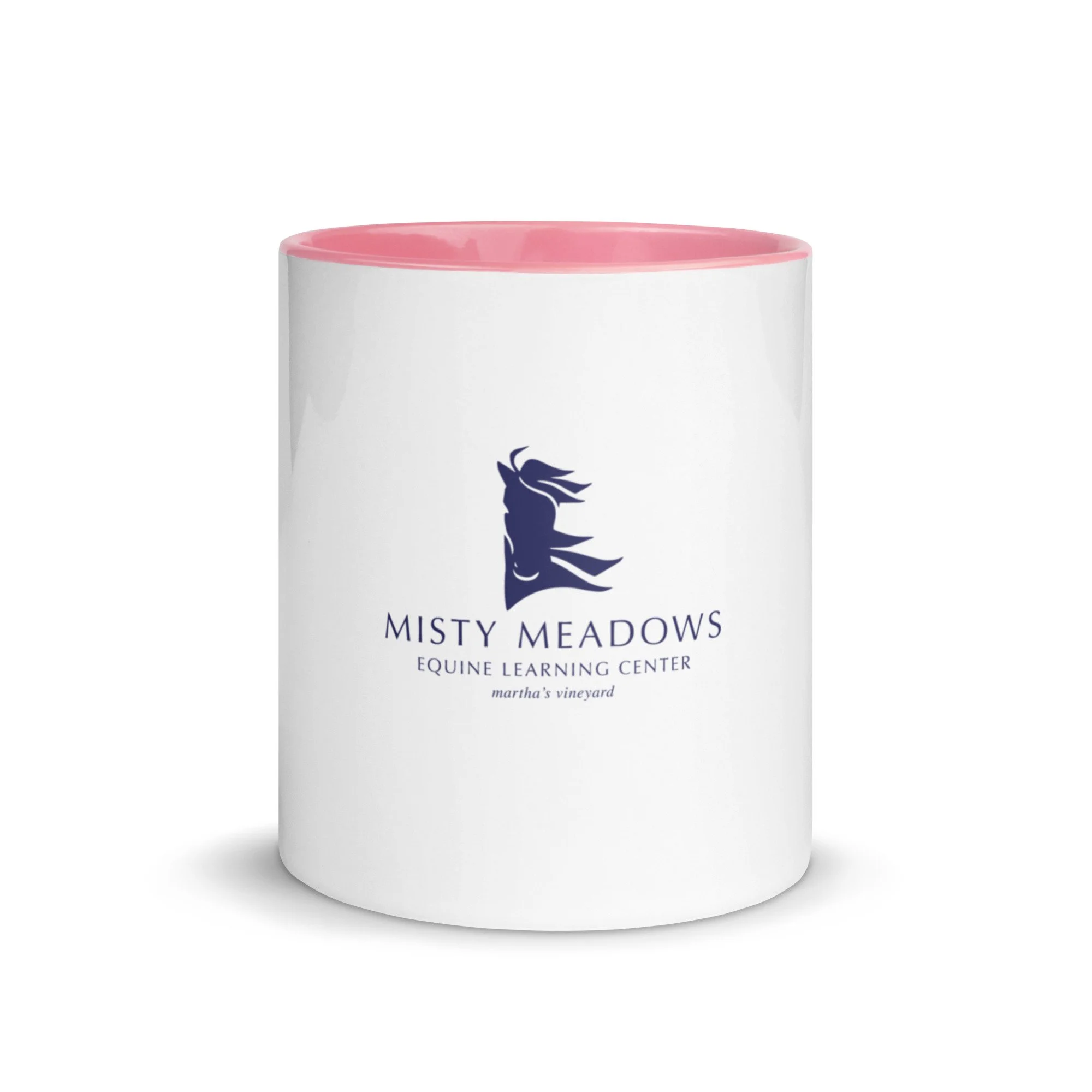 white-ceramic-mug-with-color-inside-pink-11-oz-front-6984f2a5ababe.jpg