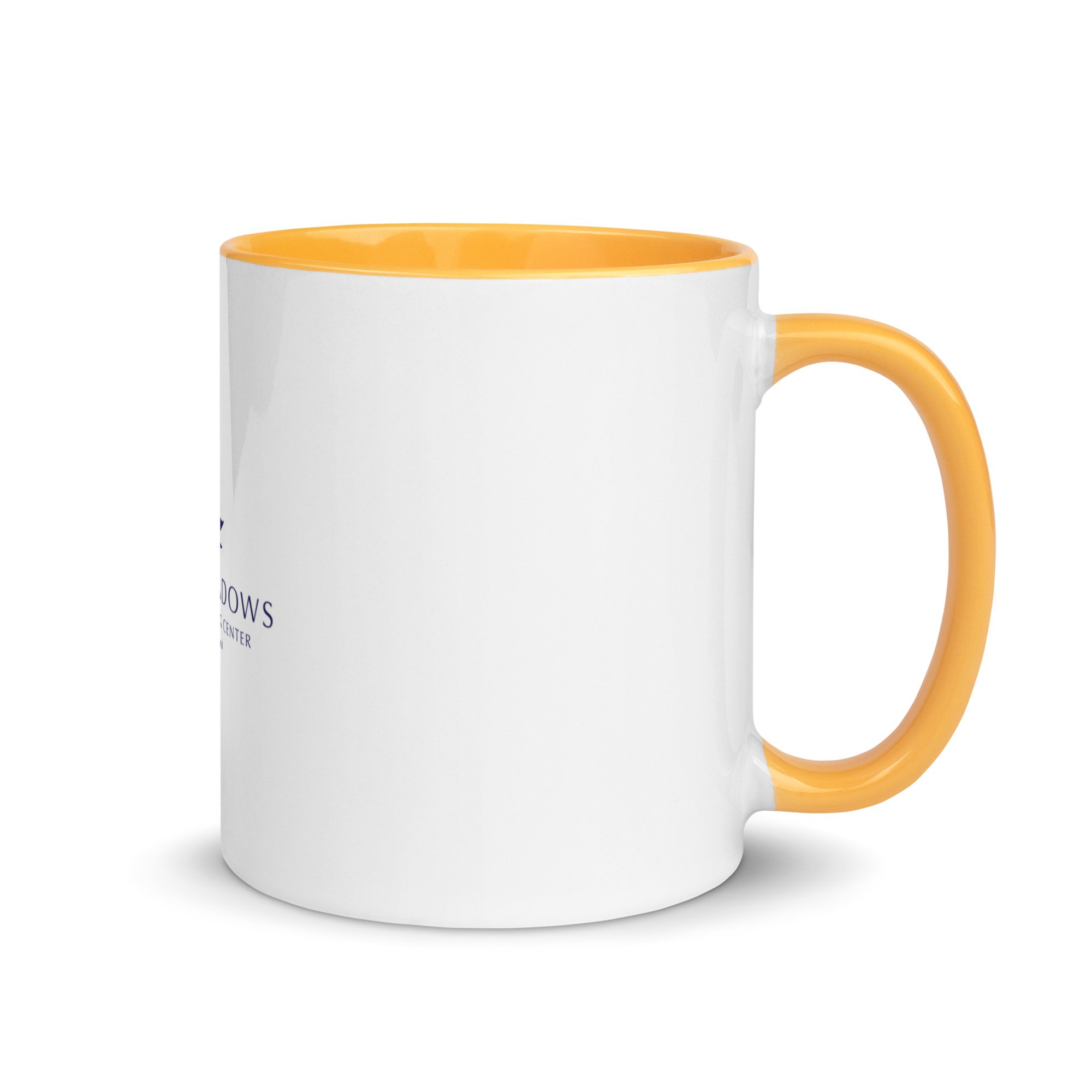 white-ceramic-mug-with-color-inside-golden-yellow-11-oz-right-6984f2a5abbb7.jpg