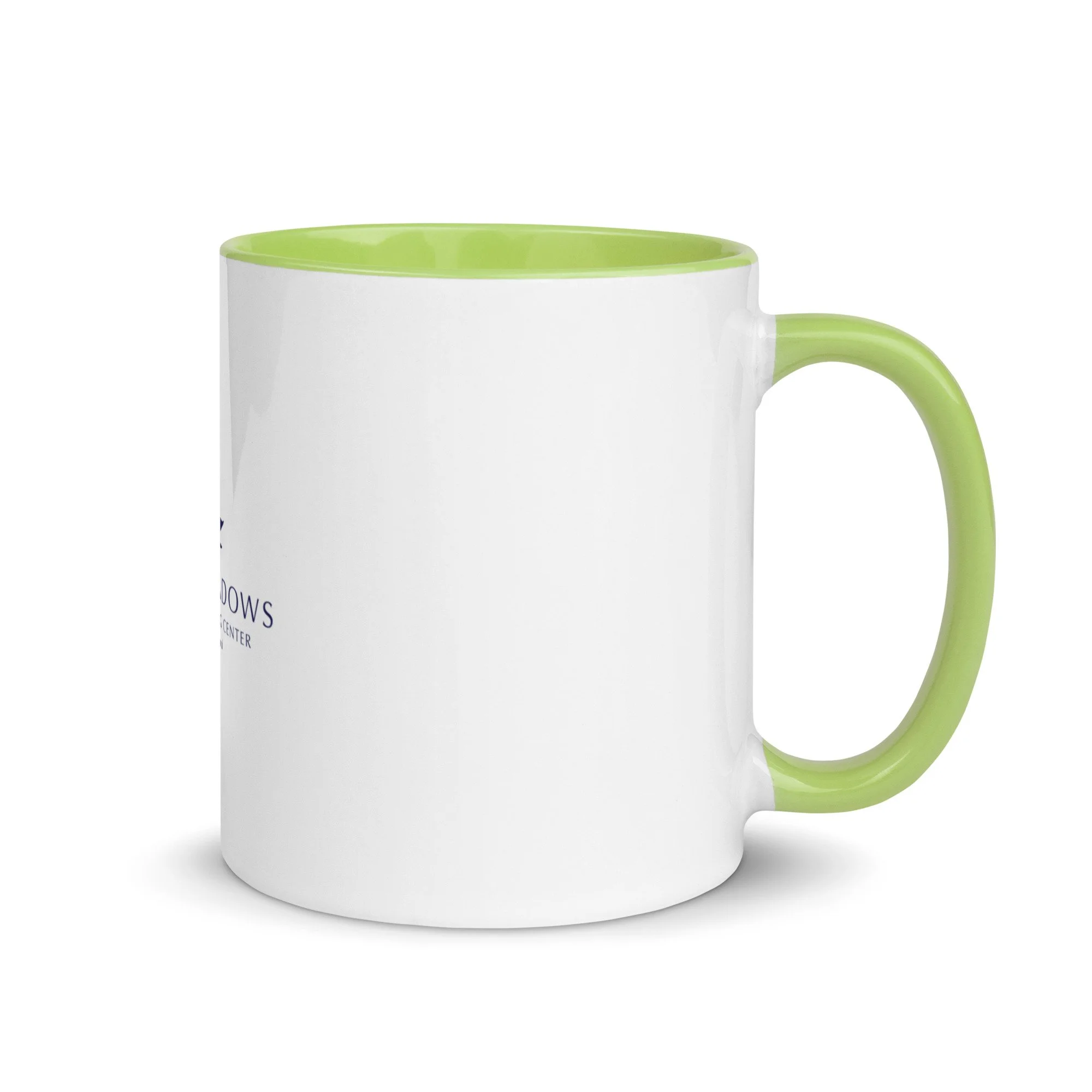white-ceramic-mug-with-color-inside-green-11-oz-right-6984f2a5abcf6.jpg